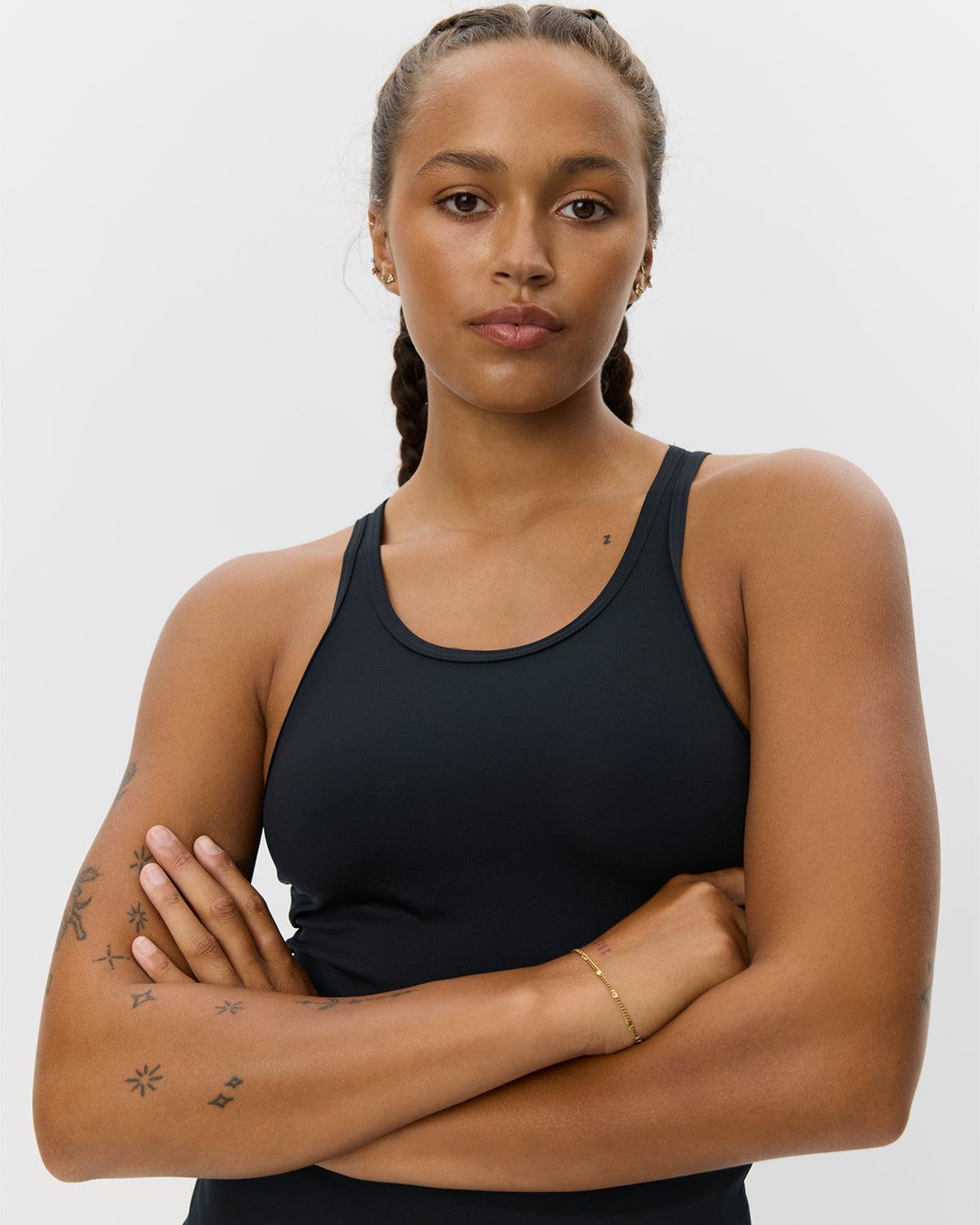 sofie-schnoor-sport-janetsw-top-schwarz-slimfit image 5