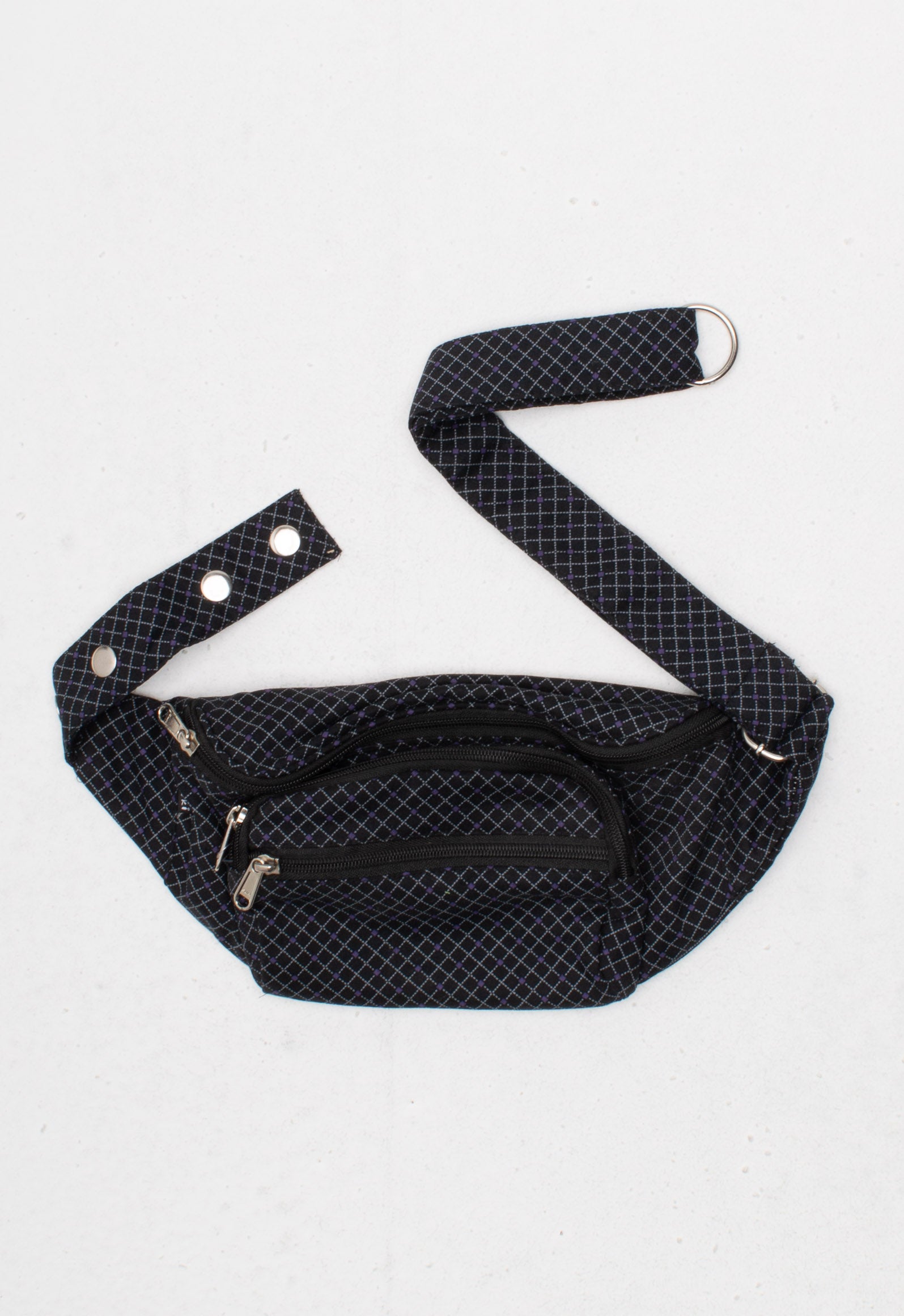 moshiki-side-pocket-16-g-rteltasche-baumwolle-4-f-cher image 1