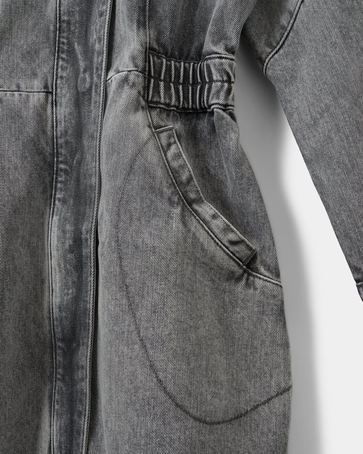 sofie-schnoor-thilisw-s253112-kleid-stone-grey-denim image 7