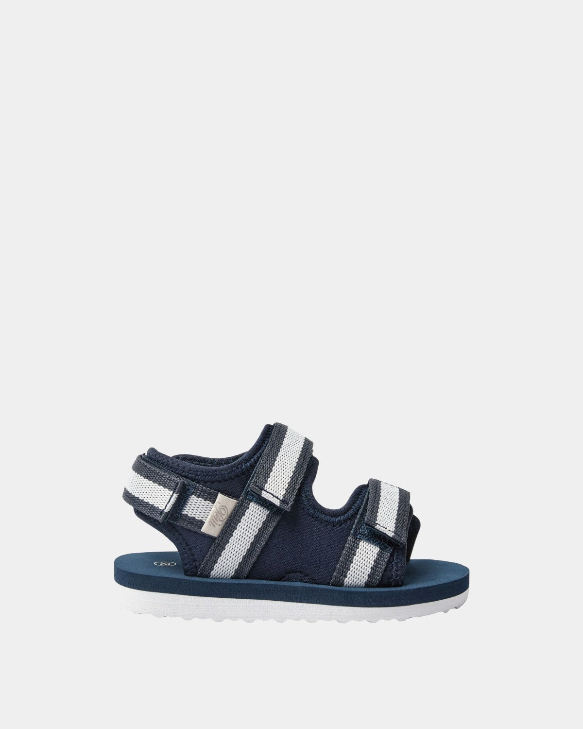 sofie-schnoor-kids-lufussb-sandale-blau-klett image 1