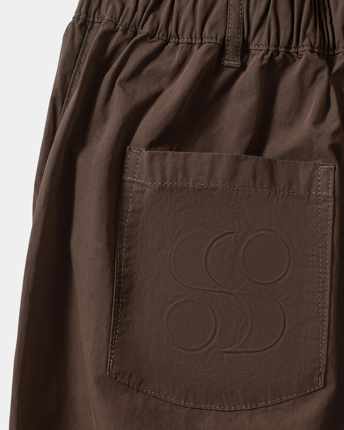 sofie-schnoor-reine-hose-braun-baumwolle-gr-38 image 8