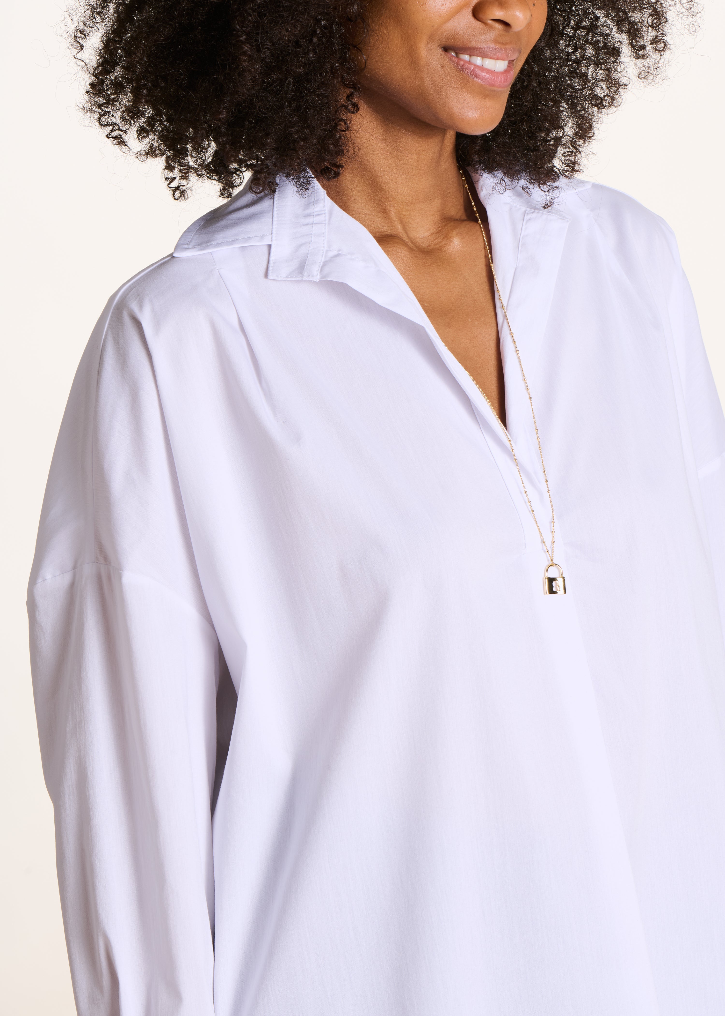la-f-e-marabout-e-bluse-wei-weit-popeline-baumwolle-34-44 image 5