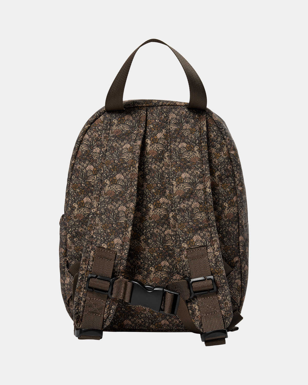 sofie-schnoor-kids-jennysk-rucksack-braun-enten-baumwolle image 3