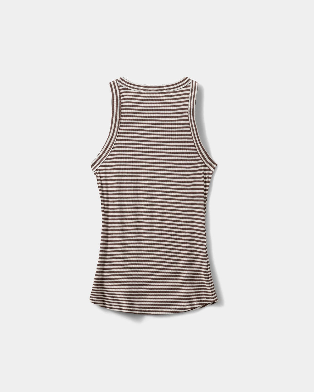 sofie-schnoor-women-julliesw-top-braun-gestreift-viskose image 6