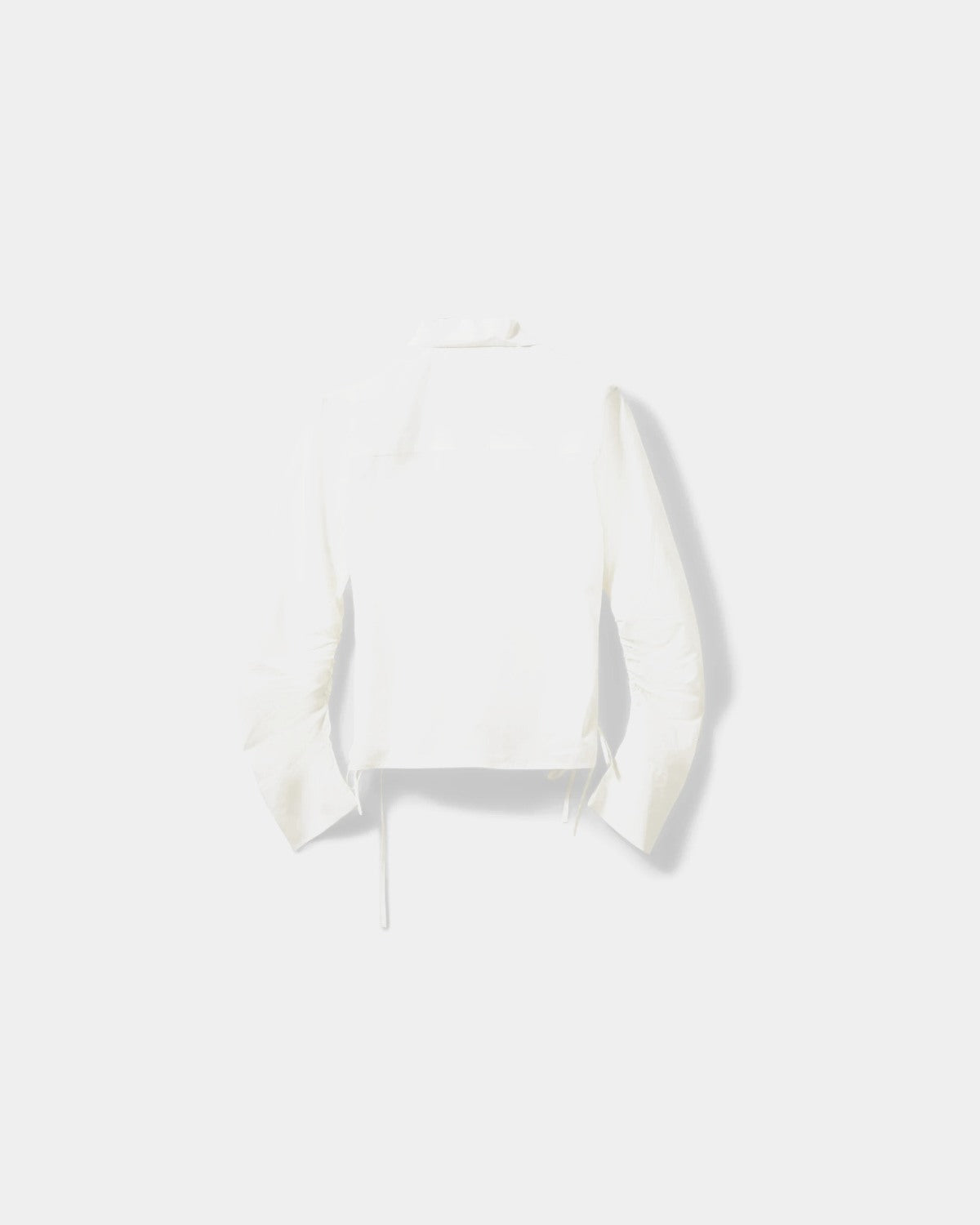sofie-schnoor-women-shirleysw-hemd-off-white-baumwolle image 7