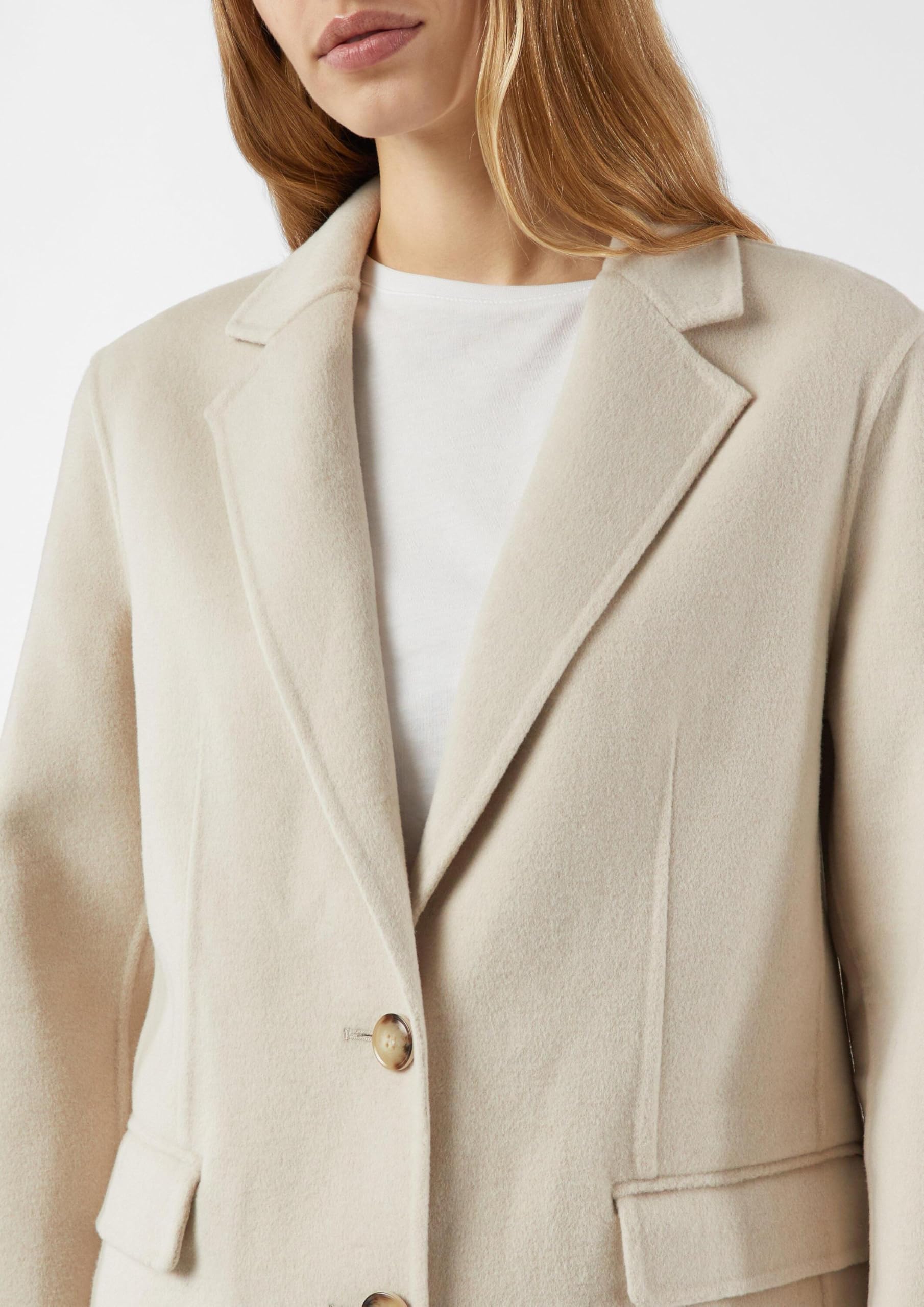 comma-jackets-outdoor-jacke-doubleface-gr-l-helles-beige image 4