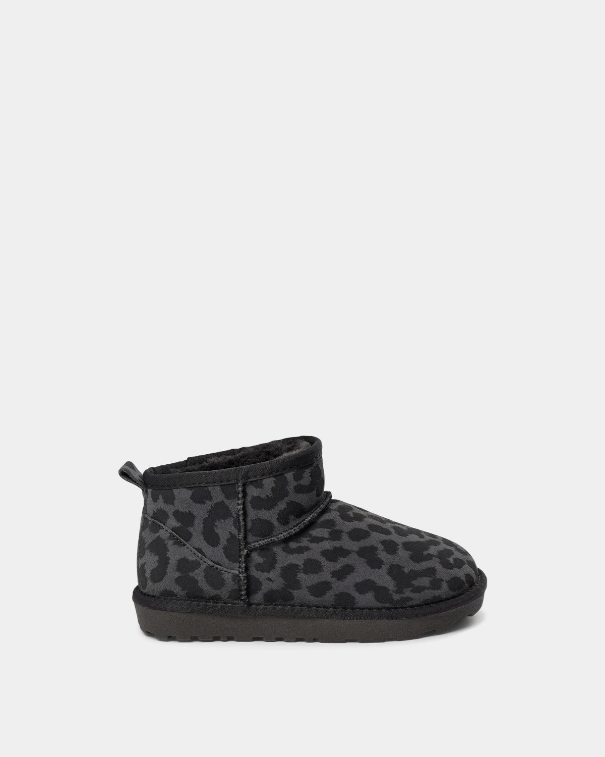sofie-schnoor-young-kelliesy-teddy-boot-grau-leo image 1