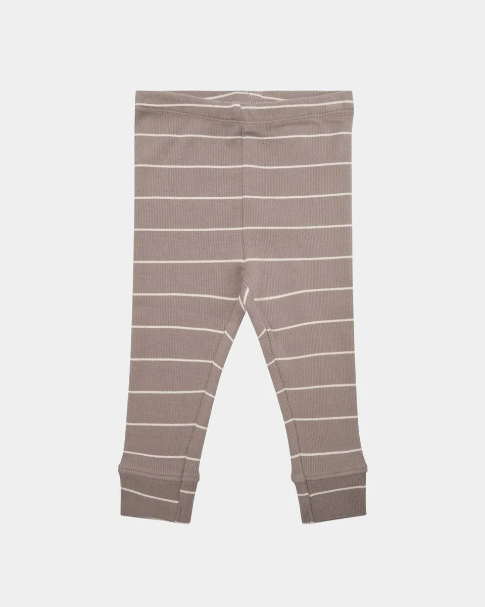 sofie-schnoor-kids-alabamasb-leggings-warm-grey-baumwolle image 1