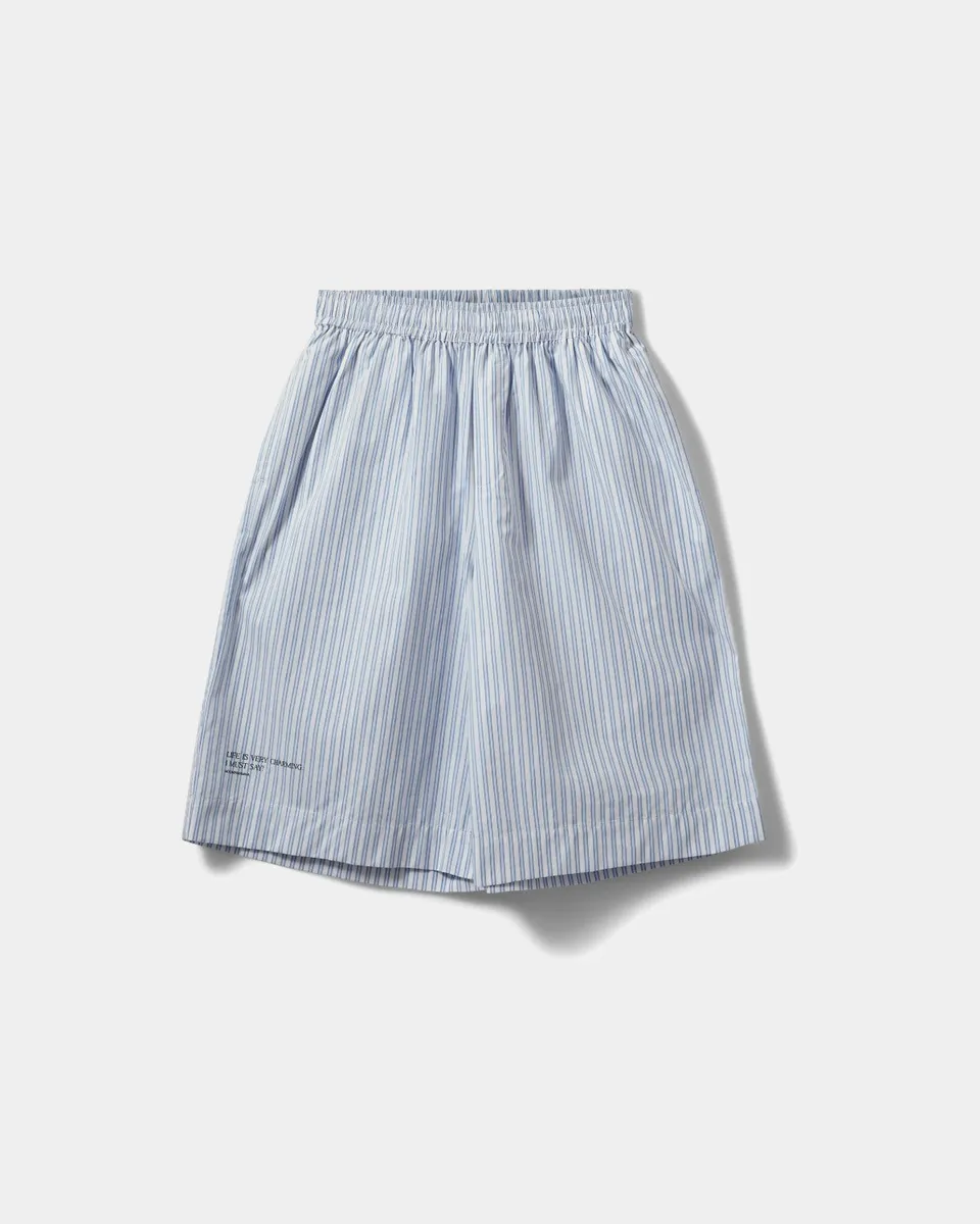 sofie-schnoor-pejahsw-moomin-shorts-blau-gestreift-baumwolle image 1