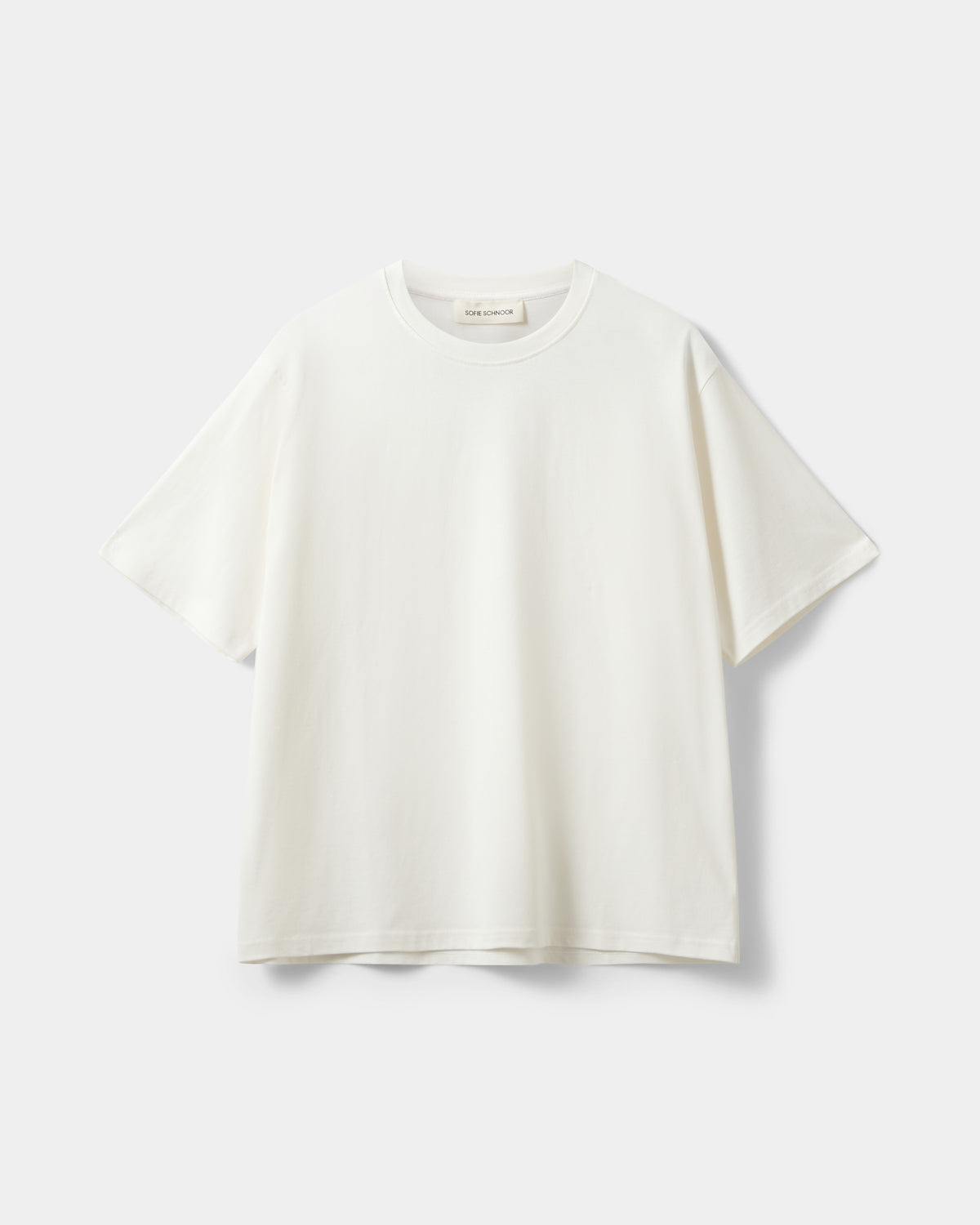 sofie-schnoor-verasw-s262150-t-shirt-white-alyssum-print image 1