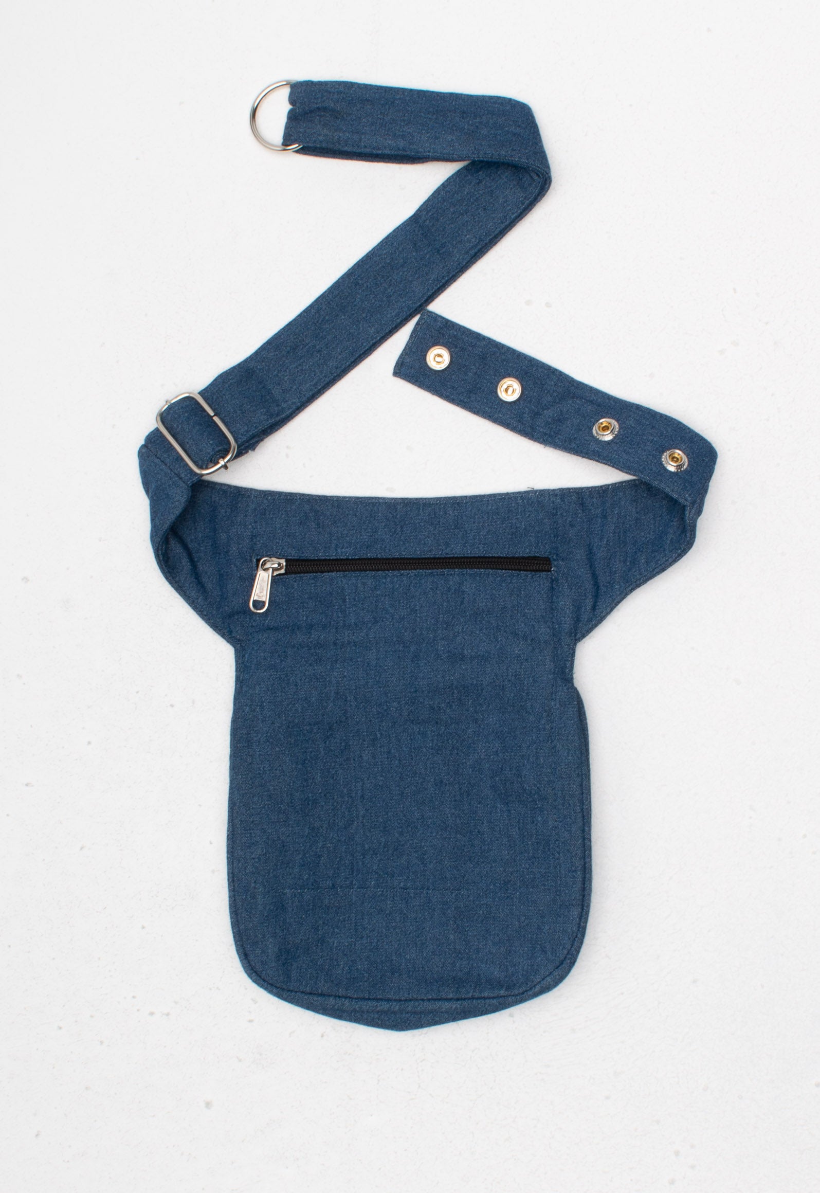 moshiki-side-pocket-7-denim-g-rteltasche-4-f-cher-2 image 2