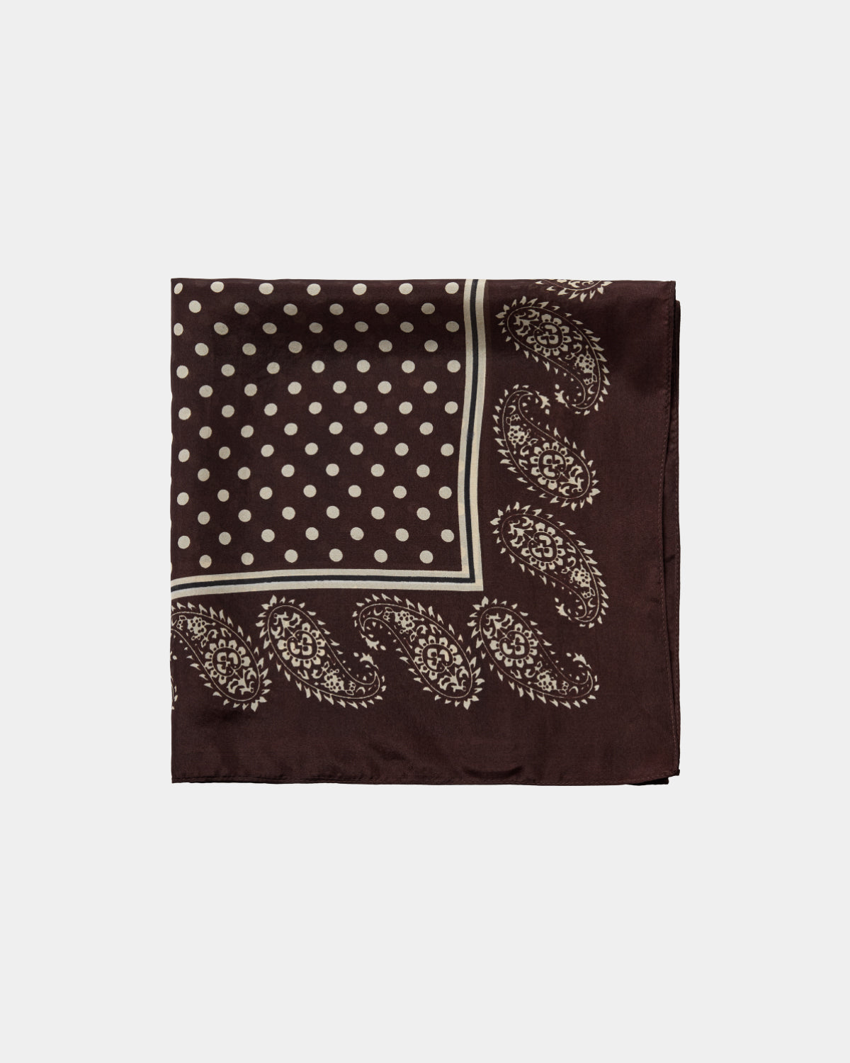 sofie-schnoor-women-kayasw-seidentuch-dark-plum-55x55 image 2