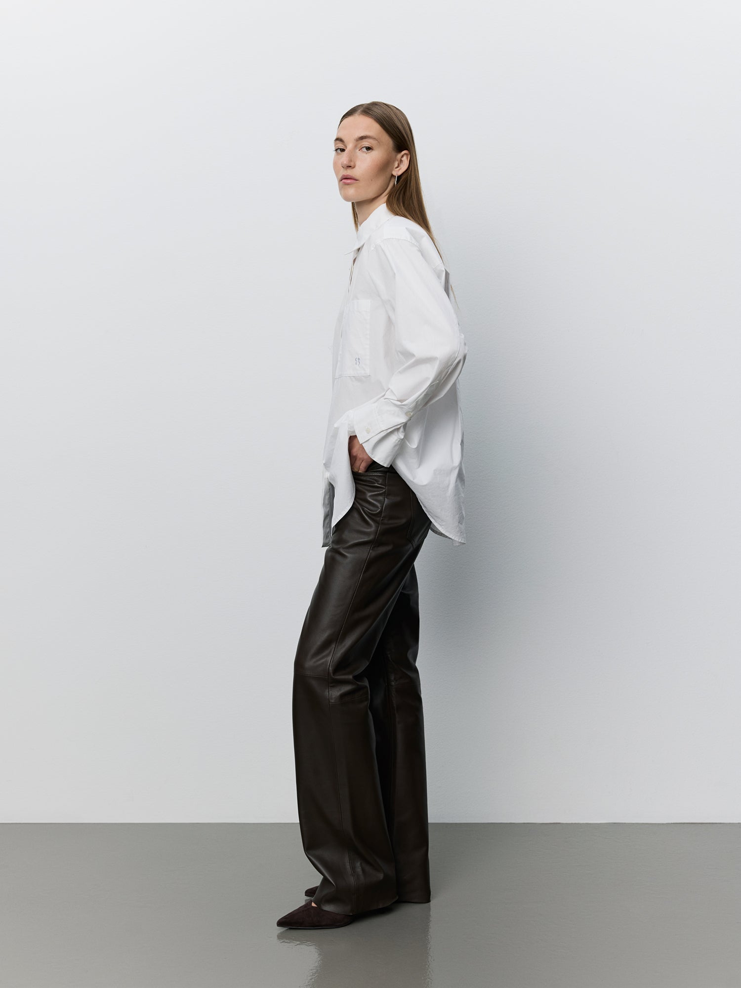 sofie-schnoor-women-abbysw-hemd-offwhite-baumwolle image 3
