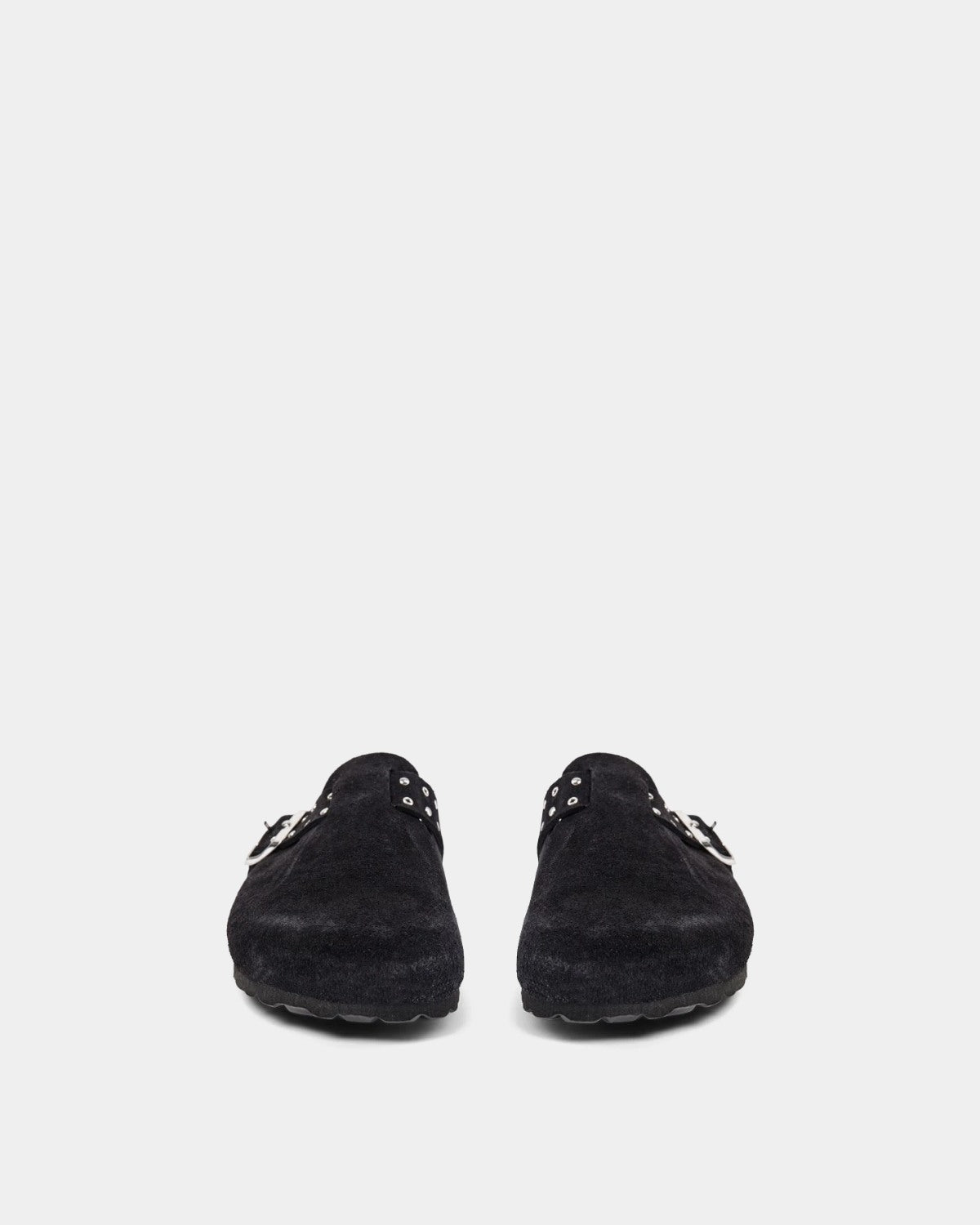 sofie-schnoor-women-louisesw-t416-slipper-schwarz image 3