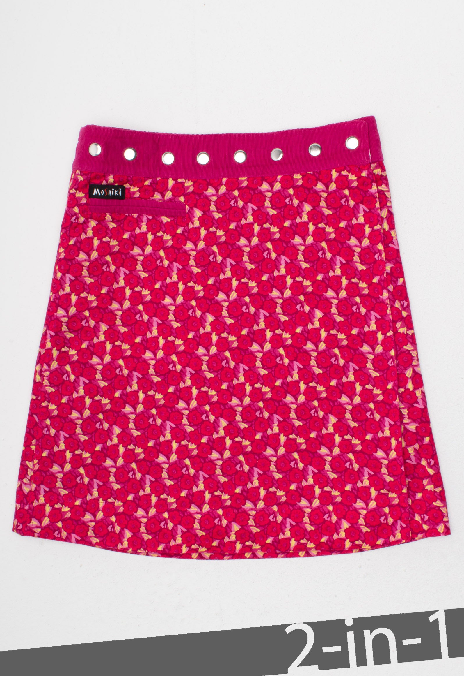 moshiki-hot-cookie-55-wickelrock-cord-50cm-wenderock-damen image 3
