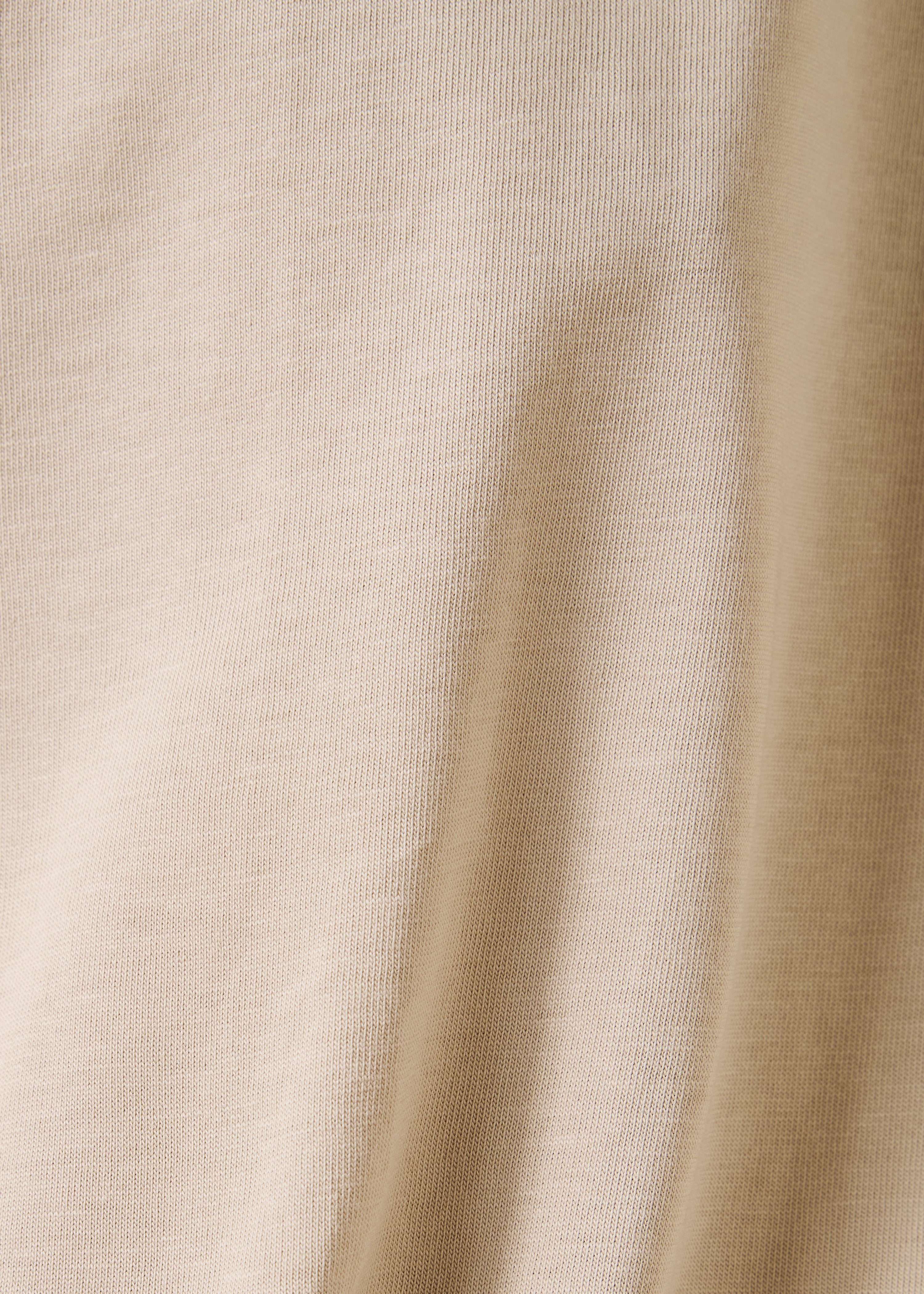 la-f-e-marabout-e-facteur-t-shirt-bio-baumwolle-beige image 4