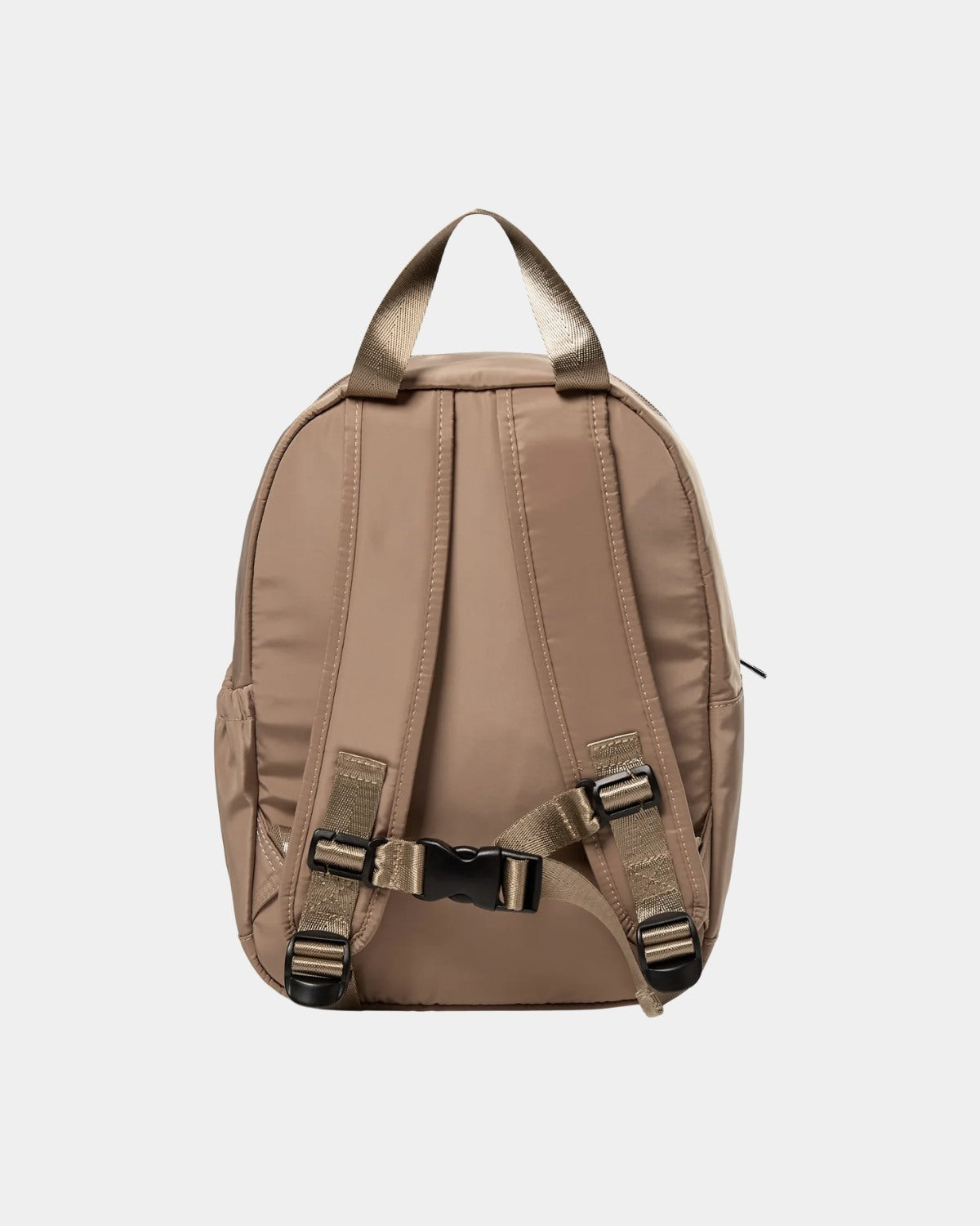 sofie-schnoor-kids-bettysk-rucksack-deer-onesize image 2