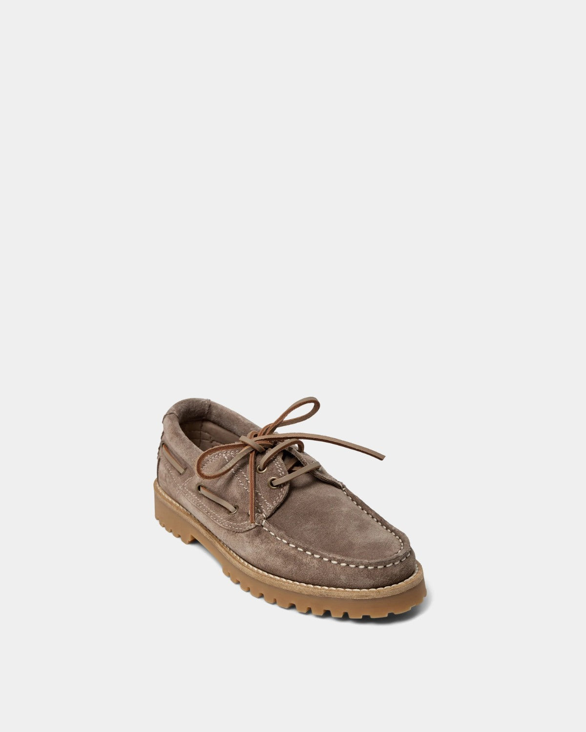 sofie-schnoor-women-carliesw-sailer-shoe-warm-sand image 2