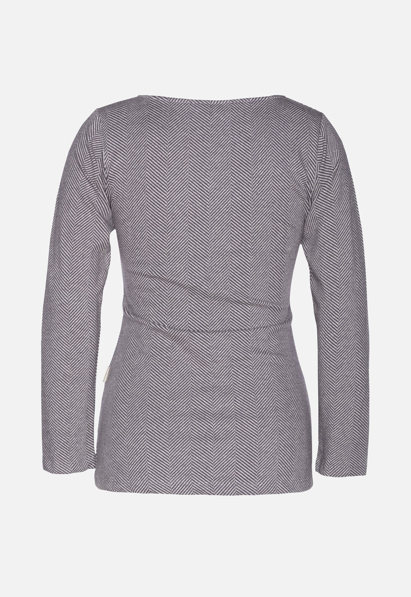 moshiki-w25top-g6-langarmtop-jacquard-bio-baumwolle image 6