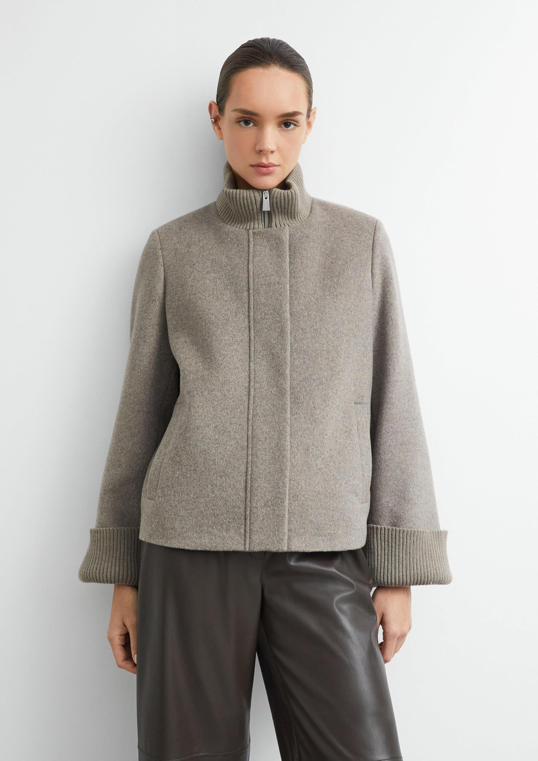 comma-2181642-jacke-wollmix-damen-gr-e-38 image 6