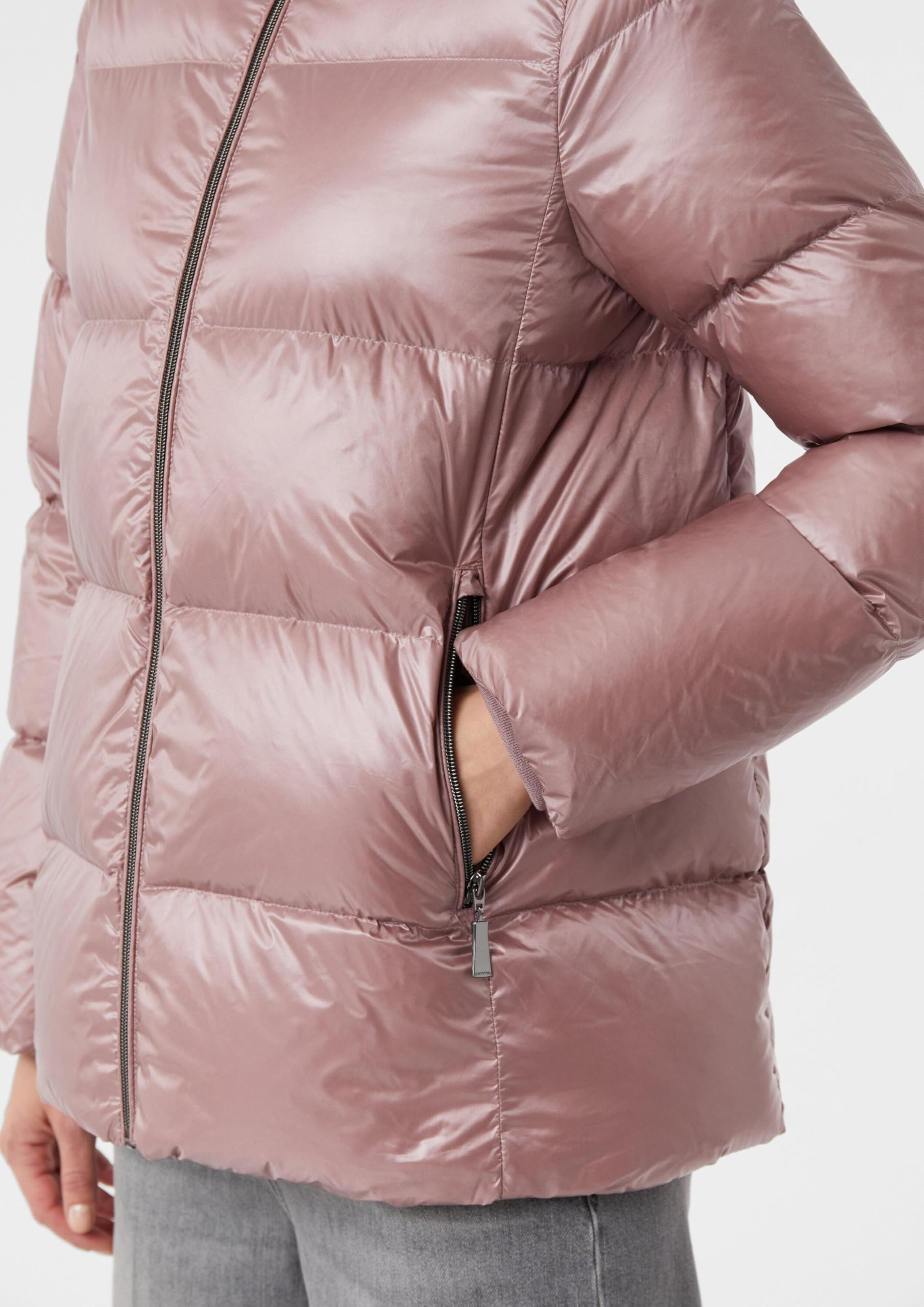 comma-jackets-outdoor-jacke-damen-elegant-leicht image 7