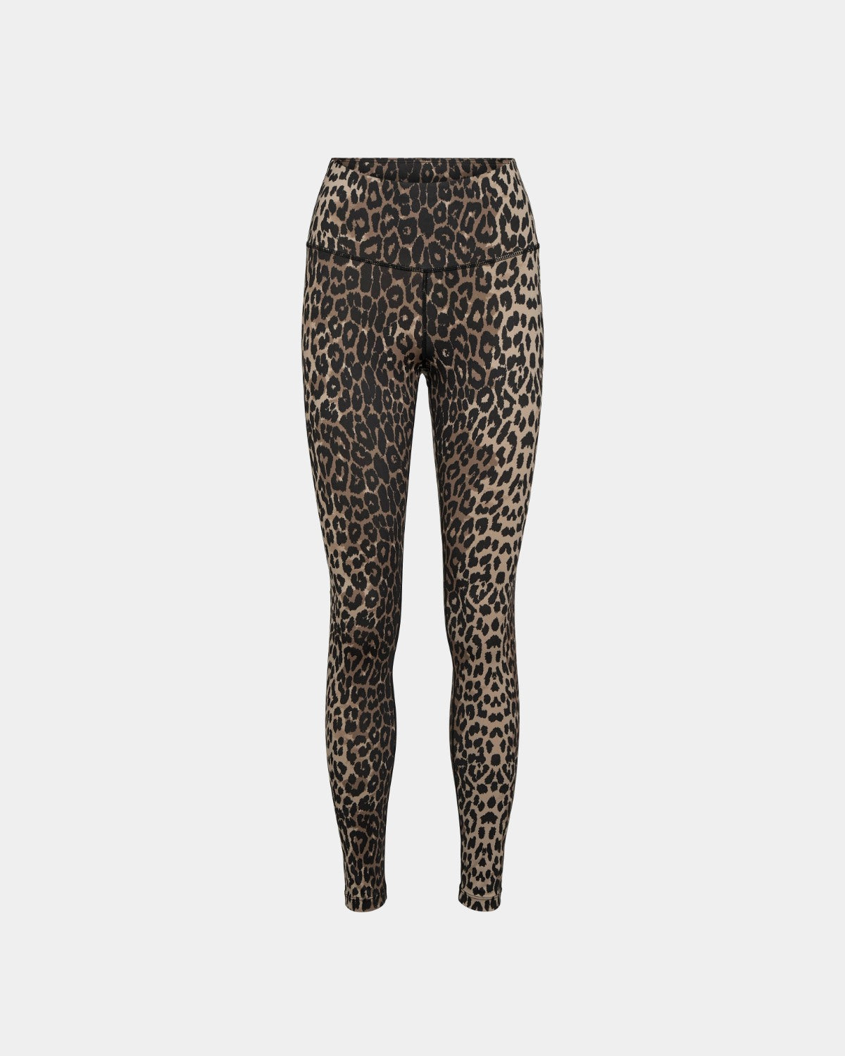 sofie-schnoor-sport-avalinaspo-leggings-leopard-slim-fit image 1