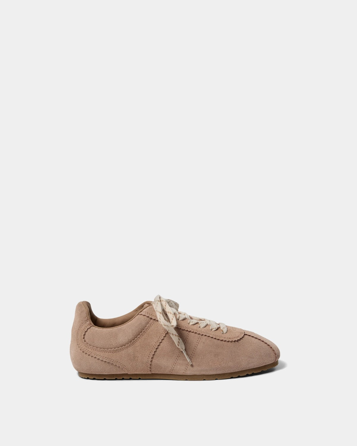 sofie-schnoor-women-carlasw-sneaker-soft-rose-wildleder image 1