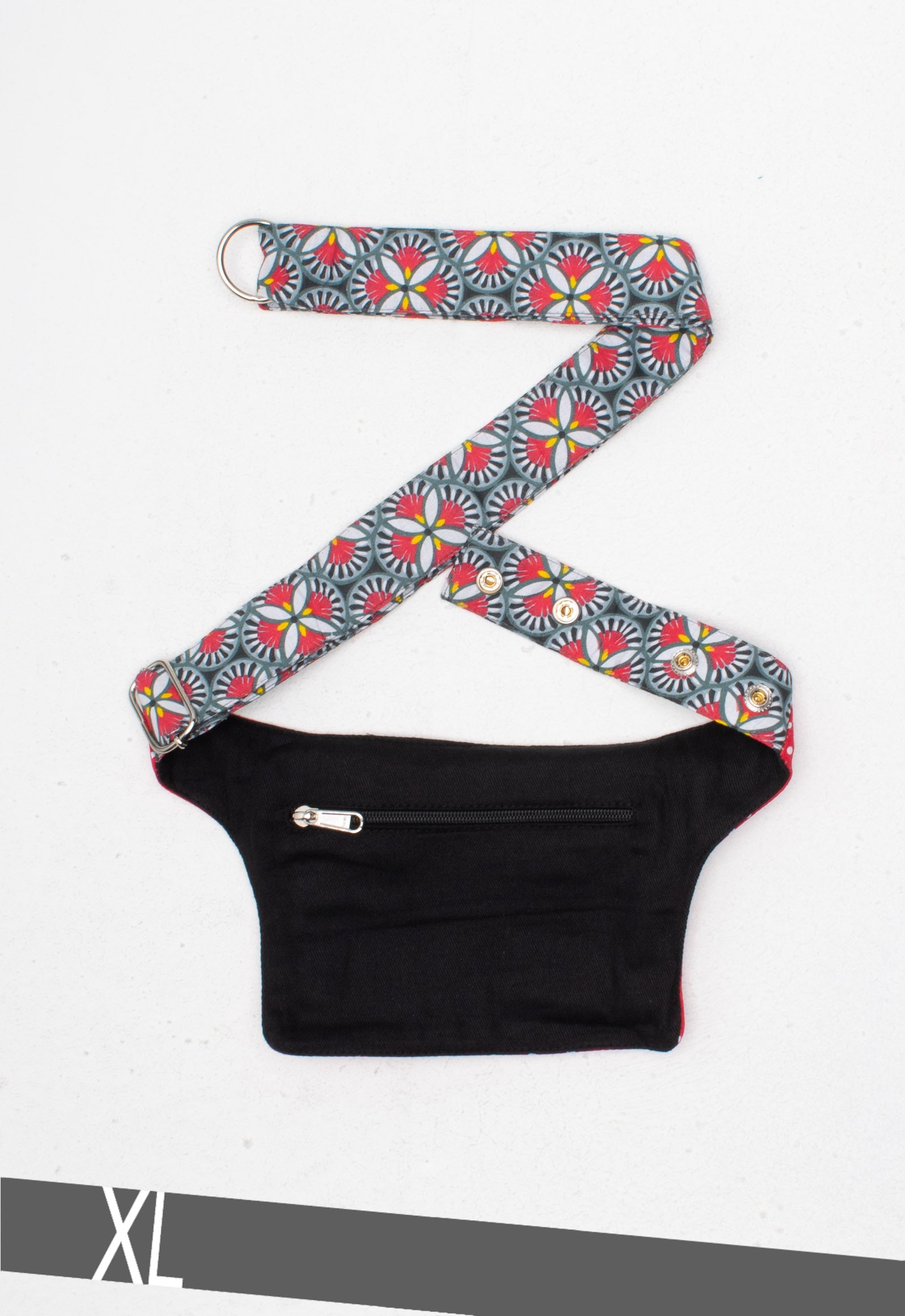moshiki-side-pocket-xl-14-g-rteltasche-gr-42-52 image 2