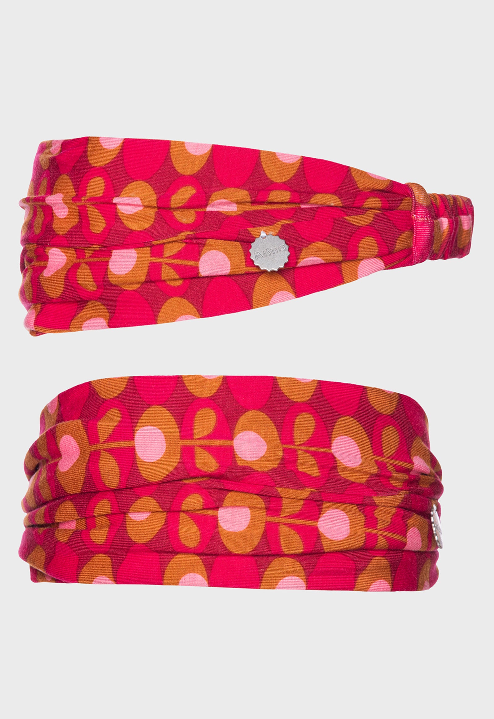 moshiki-side-pocket-s26hb-v1-haarband-midnight-sunshine image 4