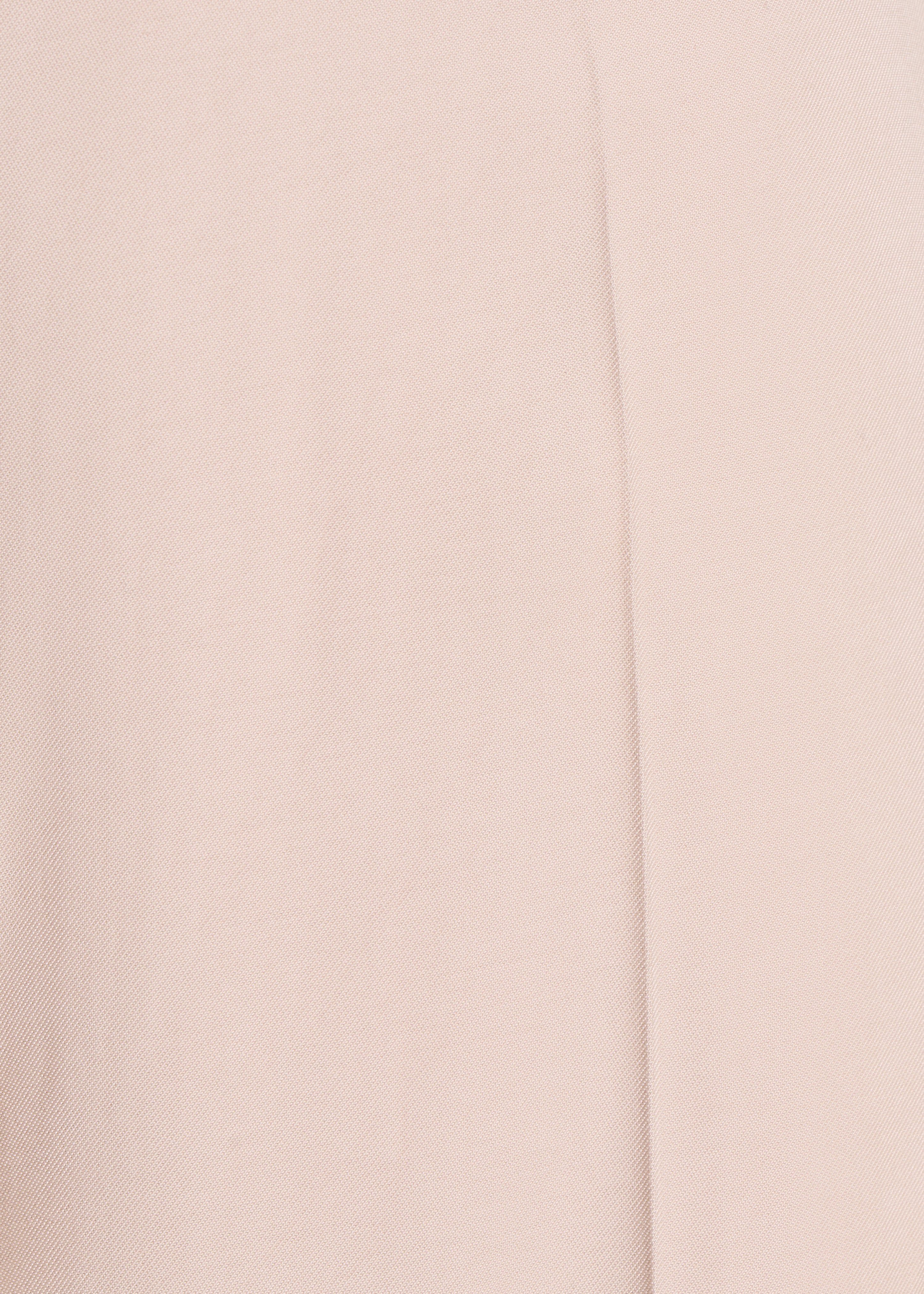 la-f-e-marabout-e-derick-hose-beige-high-waist-weit image 4