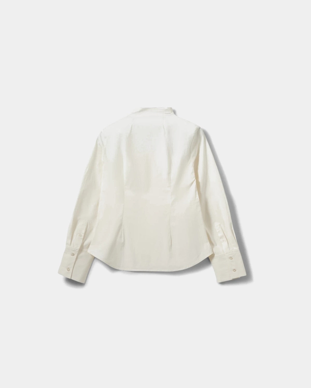 sofie-schnoor-women-edensw-bluse-off-white-baumwolle image 6