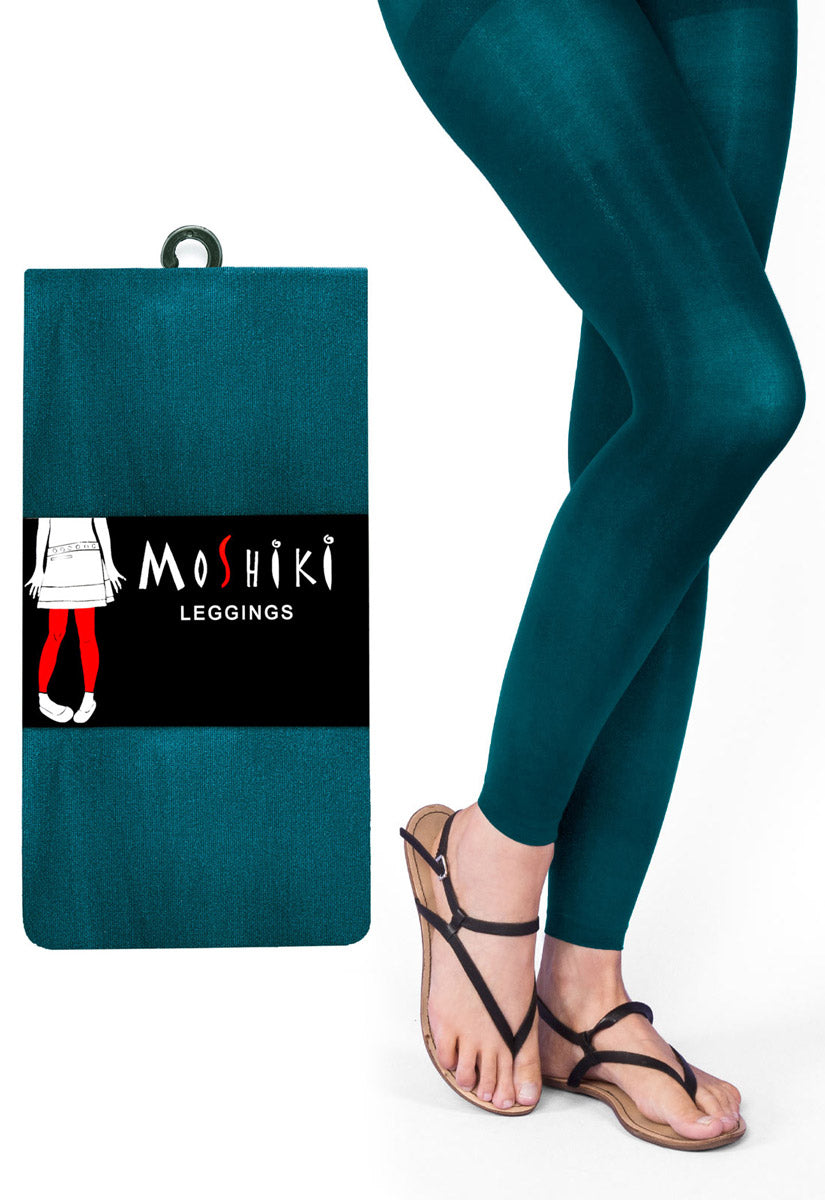 moshiki-hot-leg-lange-leggings-nylon-schwarz-one-size image 8