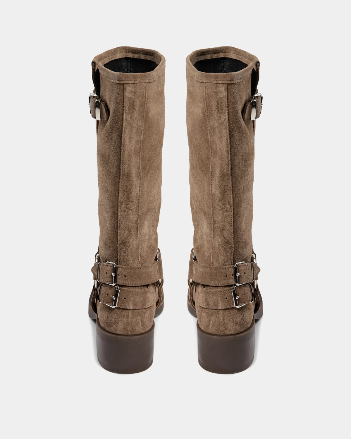 sofie-schnoor-women-clarissasw-stiefel-dunkelsand-wildleder image 4