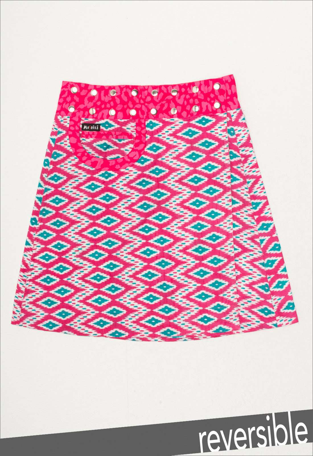 moshiki-hot-cookie-3-cotton-wickelrock-55-cm-taschen image 3