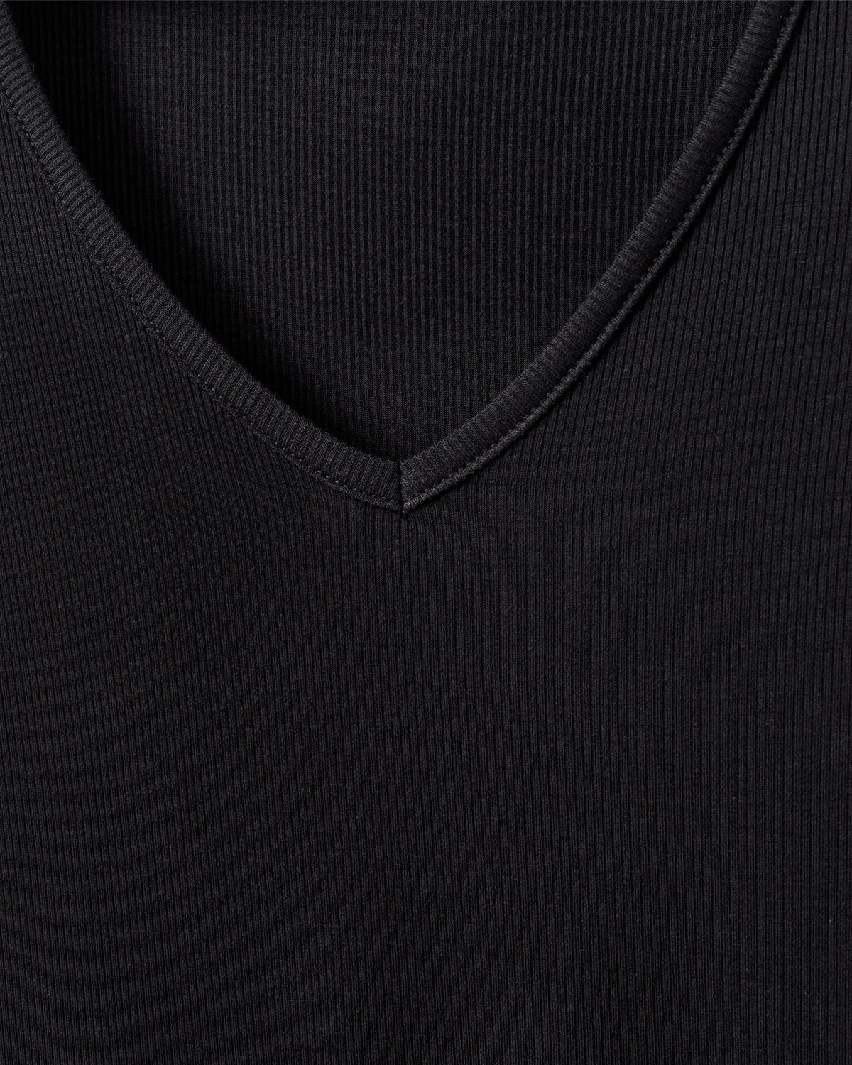sofie-schnoor-sallysw-shirt-snos559-langarmshirt-schwarz-viskose image 5