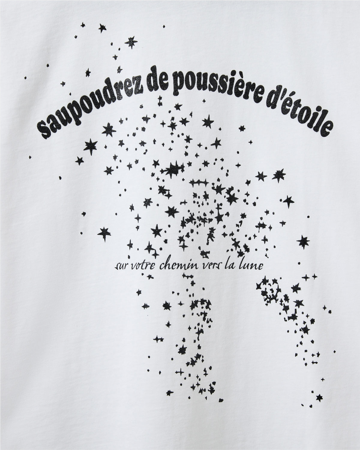 sofie-schnoor-verasw-t-shirt-wei-baumwolle-relaxed image 7