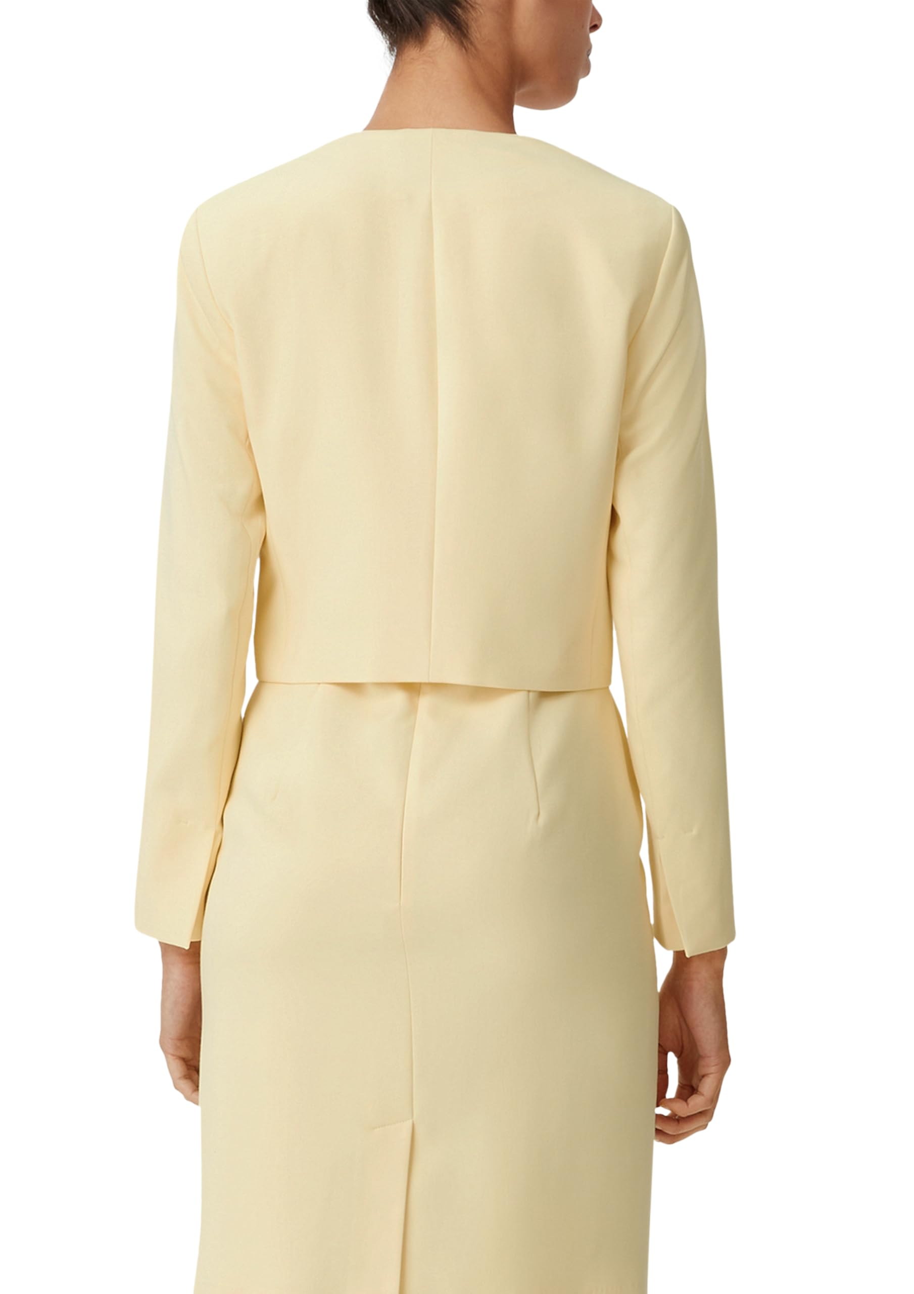 comma-60-2-61-15-157-2128874-bolero-blazer-gr-e-38 image 6
