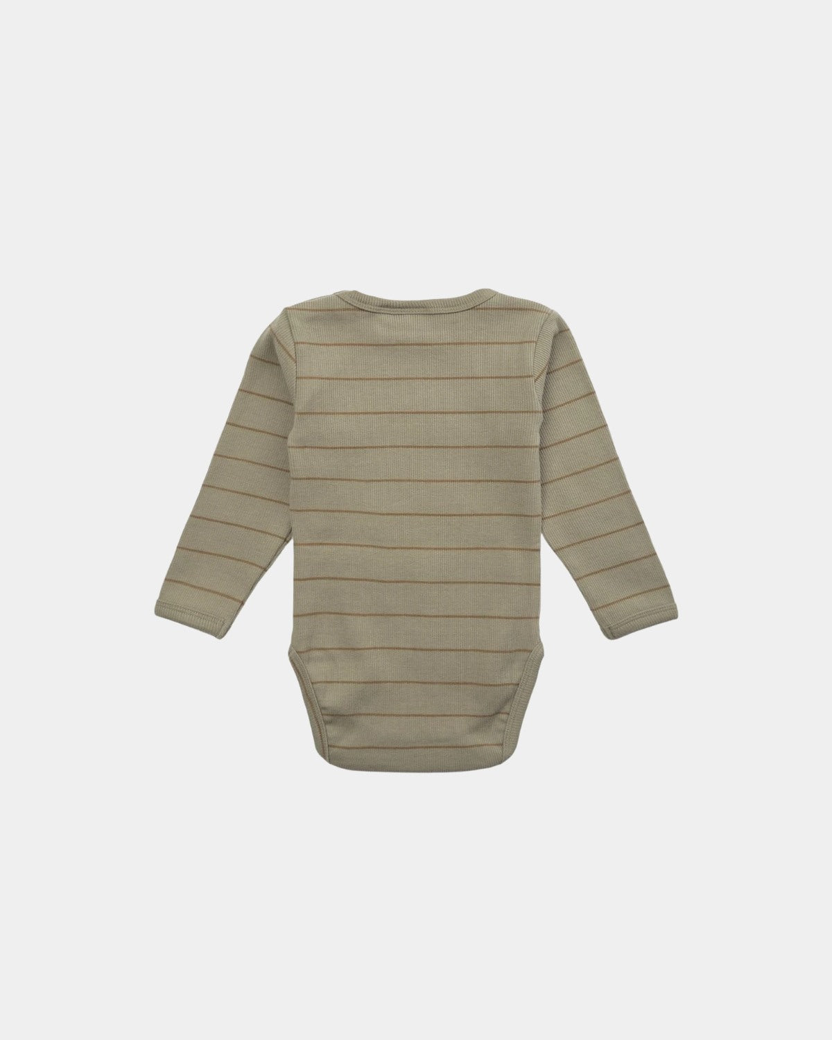 sofie-schnoor-nevada-body-baby-dusty-green-gr-62 image 2