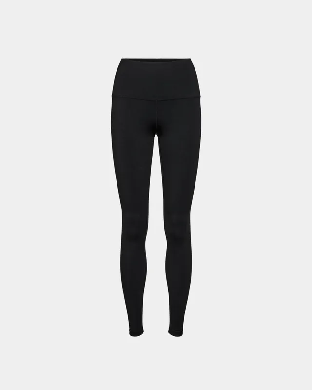 sofie-schnoor-sport-dylan-sa1010-leggings-schwarz image 1