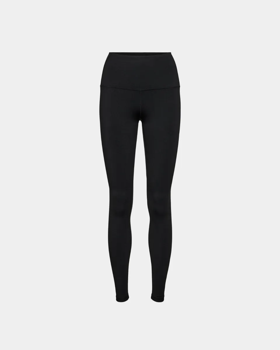 sofie-schnoor-sport-dylan-sa1010-leggings-schwarz image 1