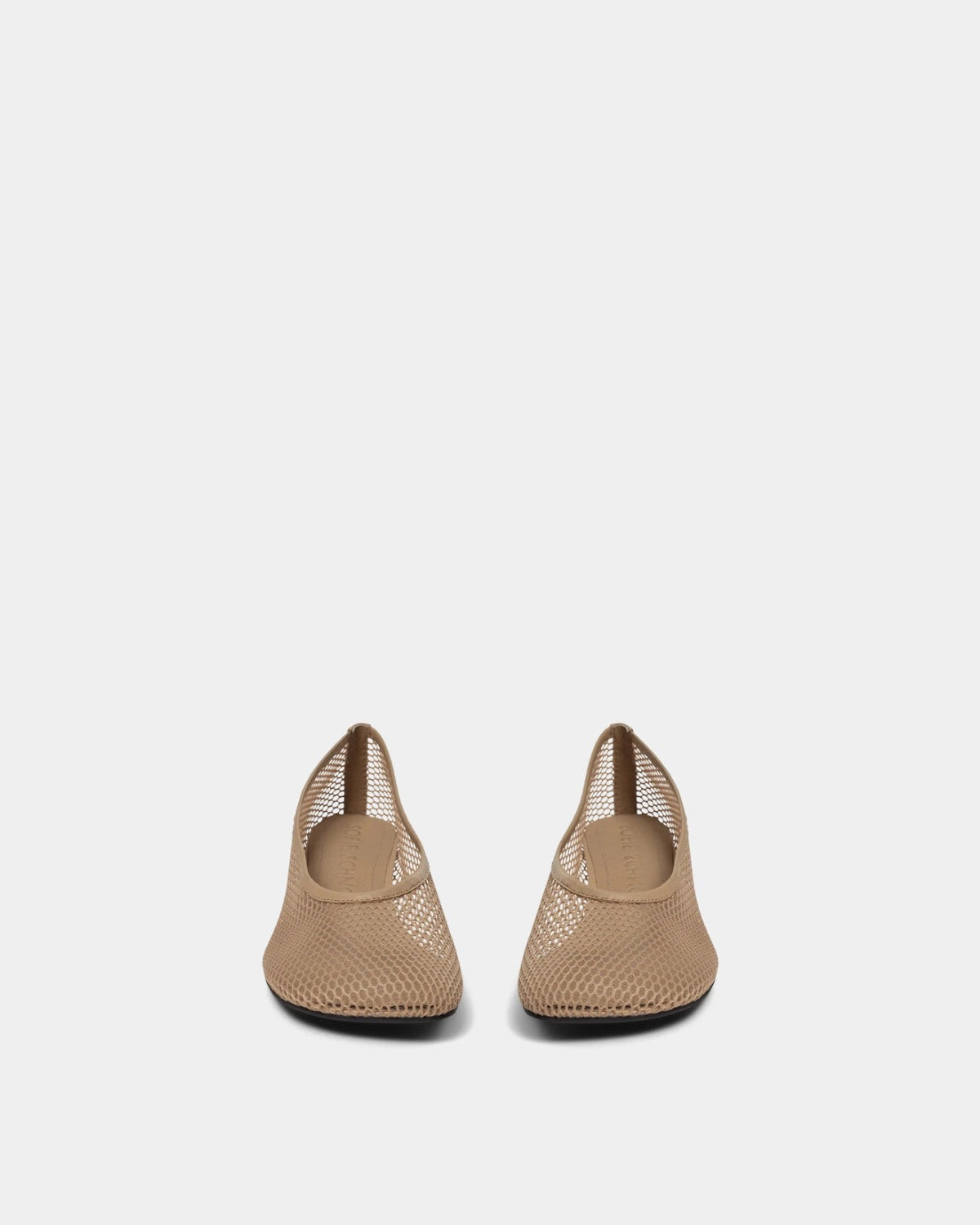 sofie-schnoor-women-ellesw-mesh-stiletto-light-sand-4-5-cm image 3