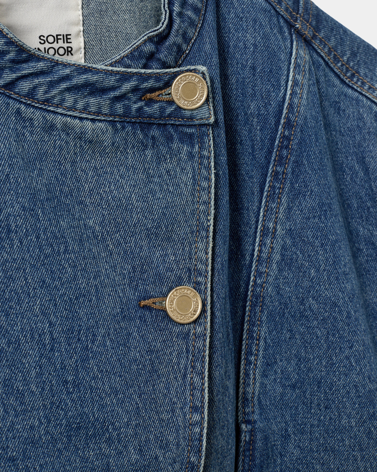 sofie-schnoor-women-pamelasw-jacke-denimblau-baumwolle image 7