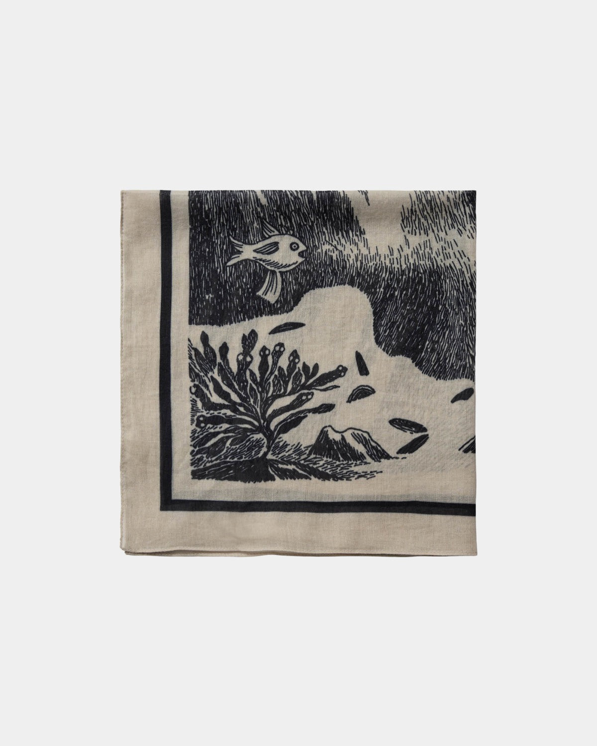 sofie-schnoor-women-tovesw-moomin-schal-fog-55x55 image 6