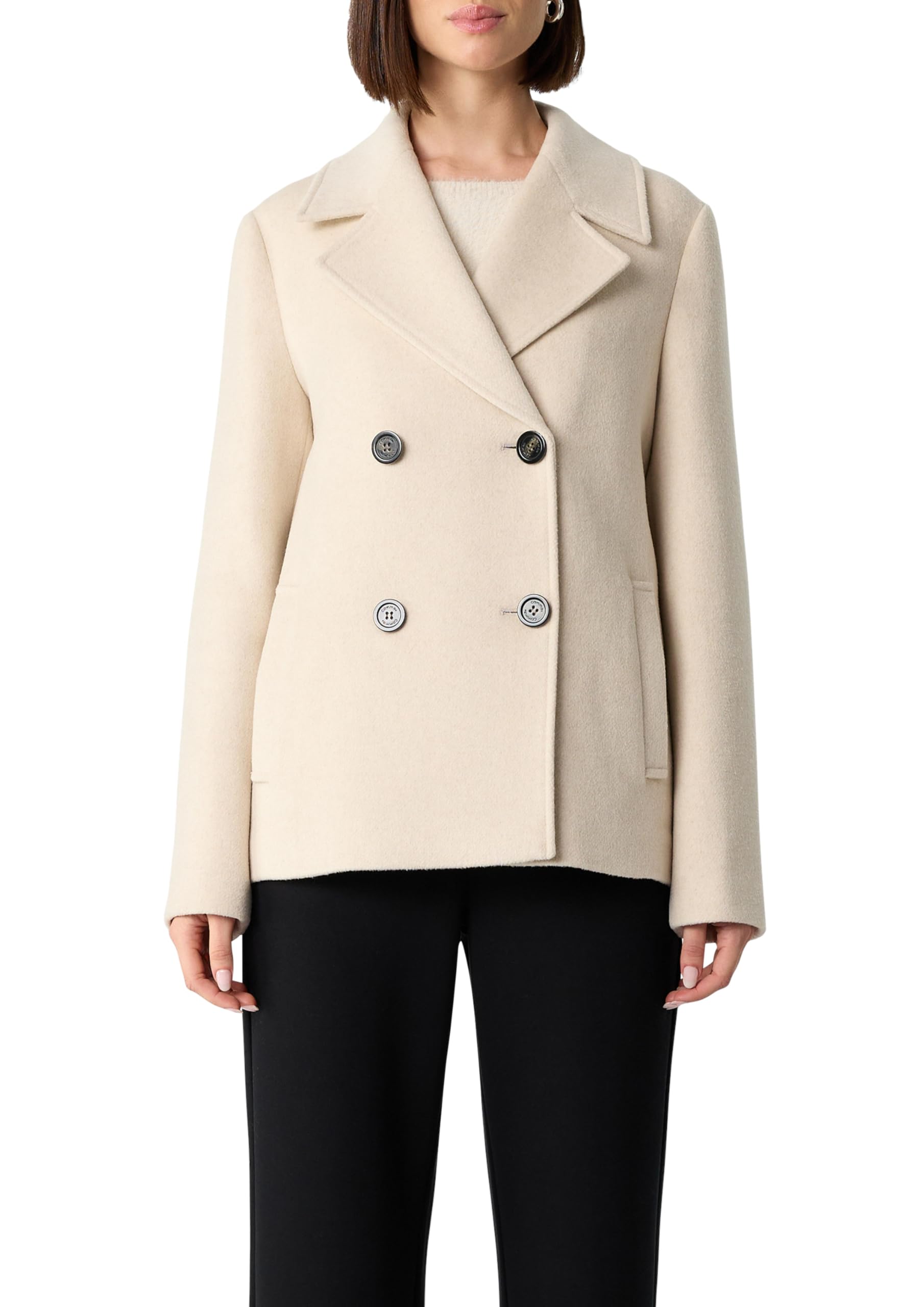 comma-jackets-kaban-jacke-reverskragen-leistentaschen image 1