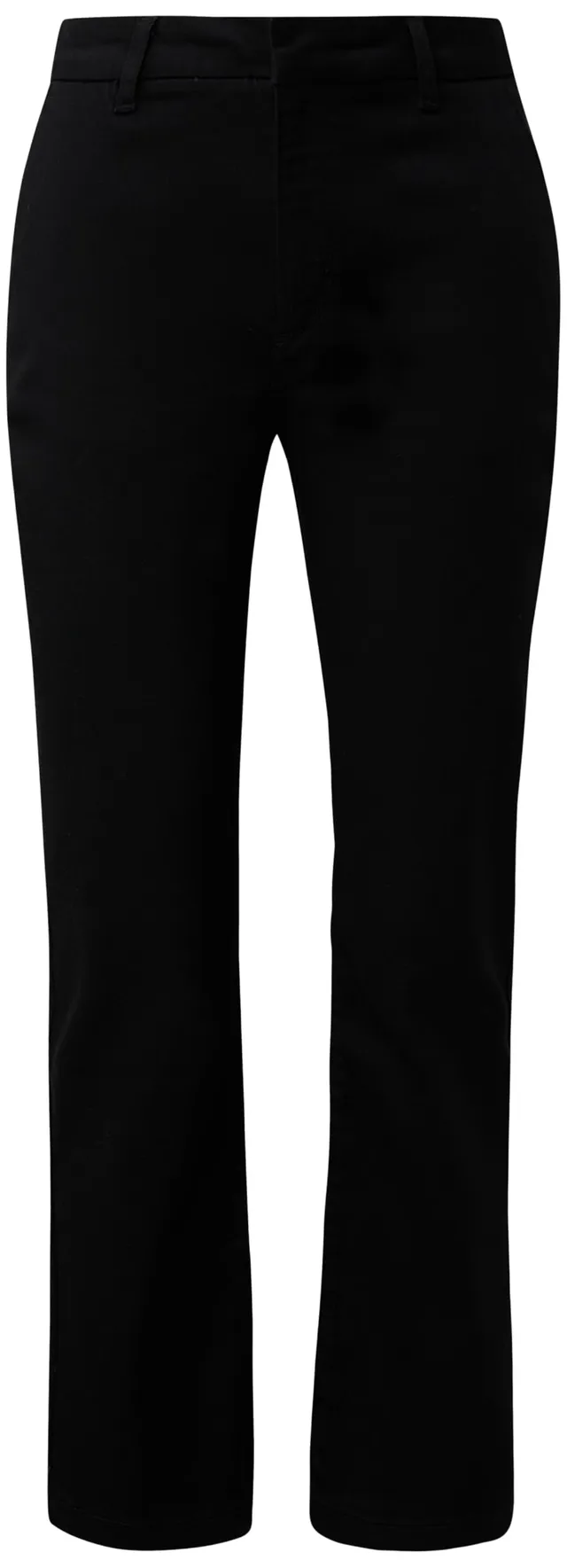 comma-jeans-flared-leg-gr-38 image 1