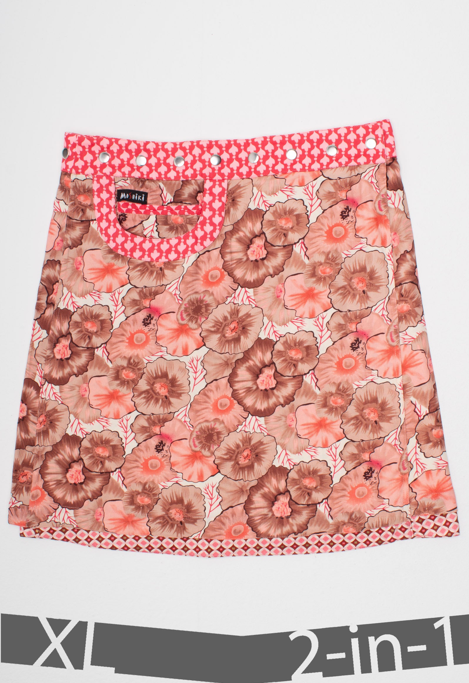 moshiki-hot-cookie-101-wickelrock-rayon-55cm-xl-wendbar image 2