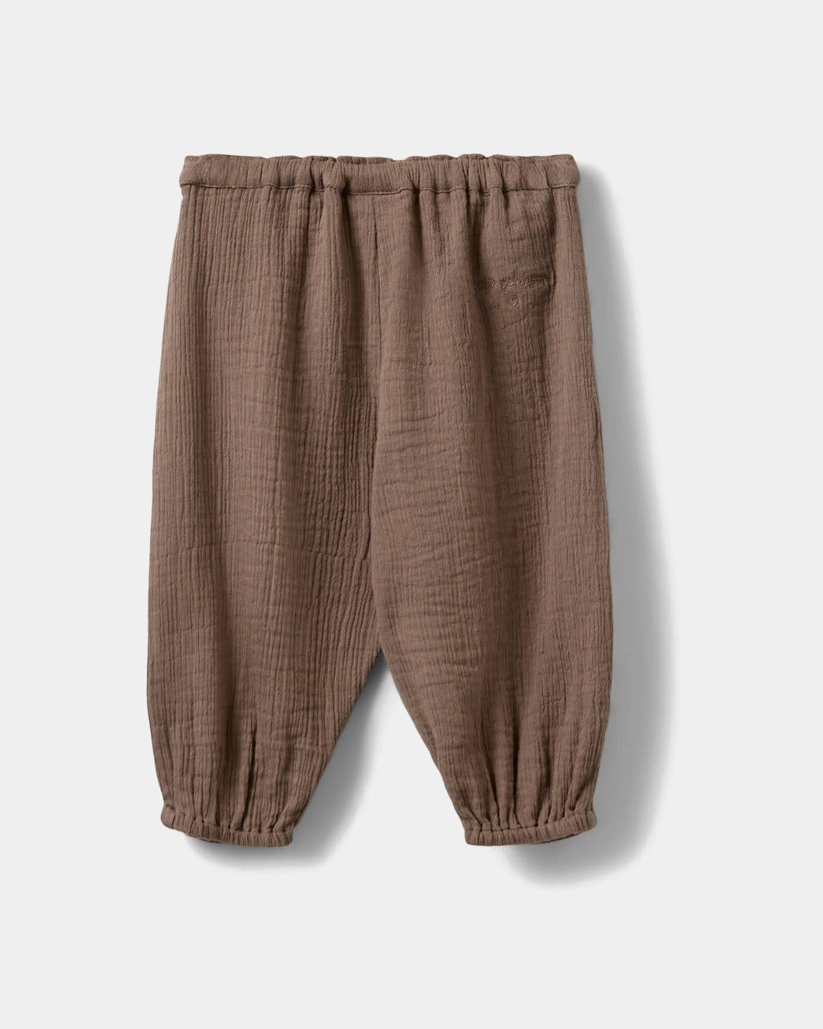 sofie-schnoor-kids-carlinakb-p263230-hose-deer image 2
