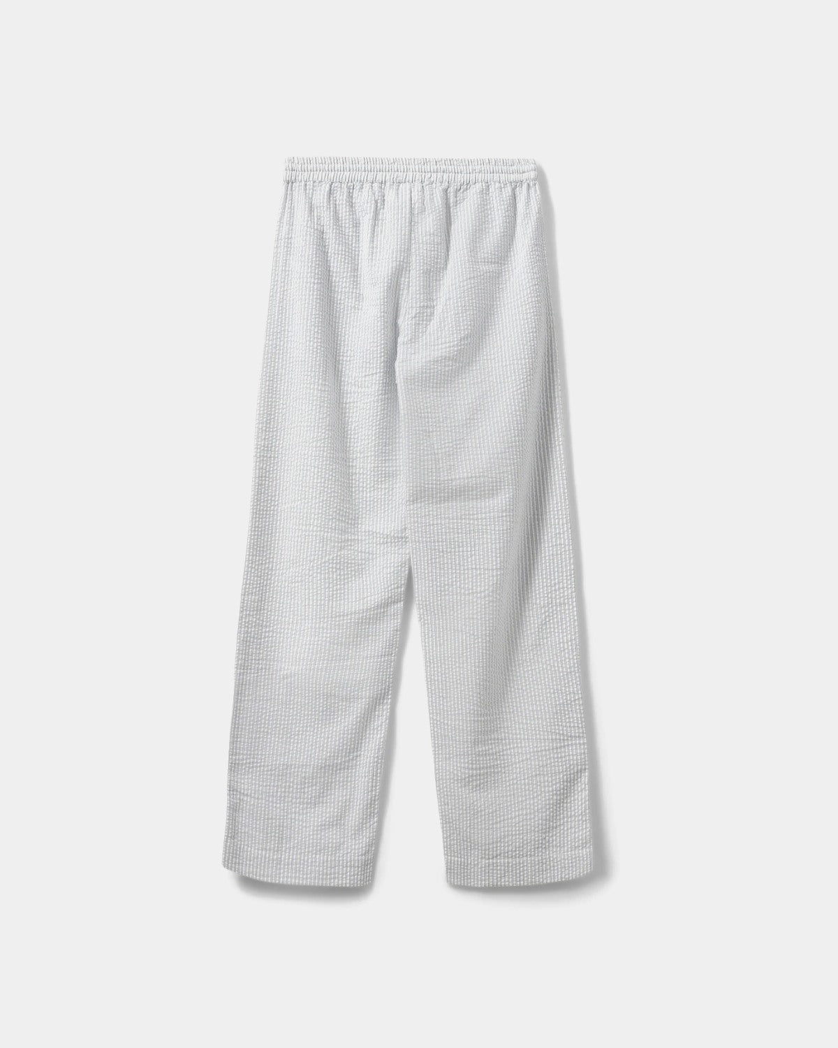 sofie-schnoor-women-abigailesw-hose-gestreift-baumwolle image 6