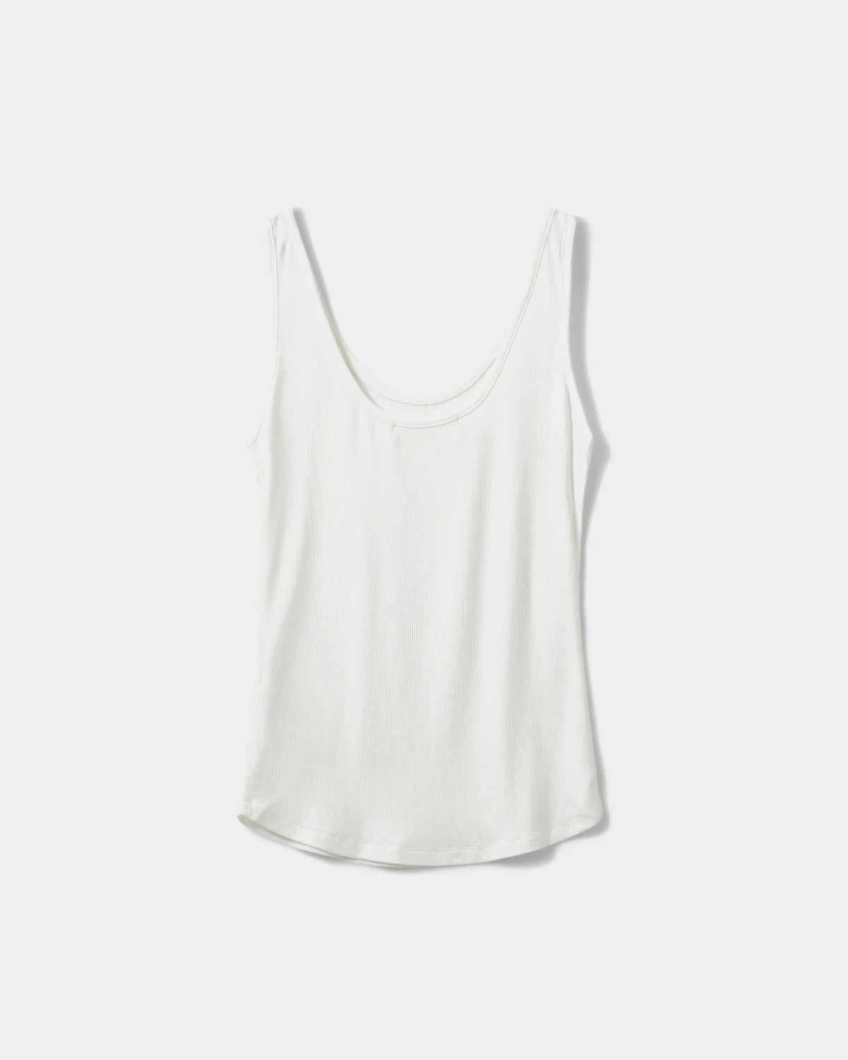 sofie-schnoor-women-dizasw-top-wei-slim-viskose-gr-s image 5