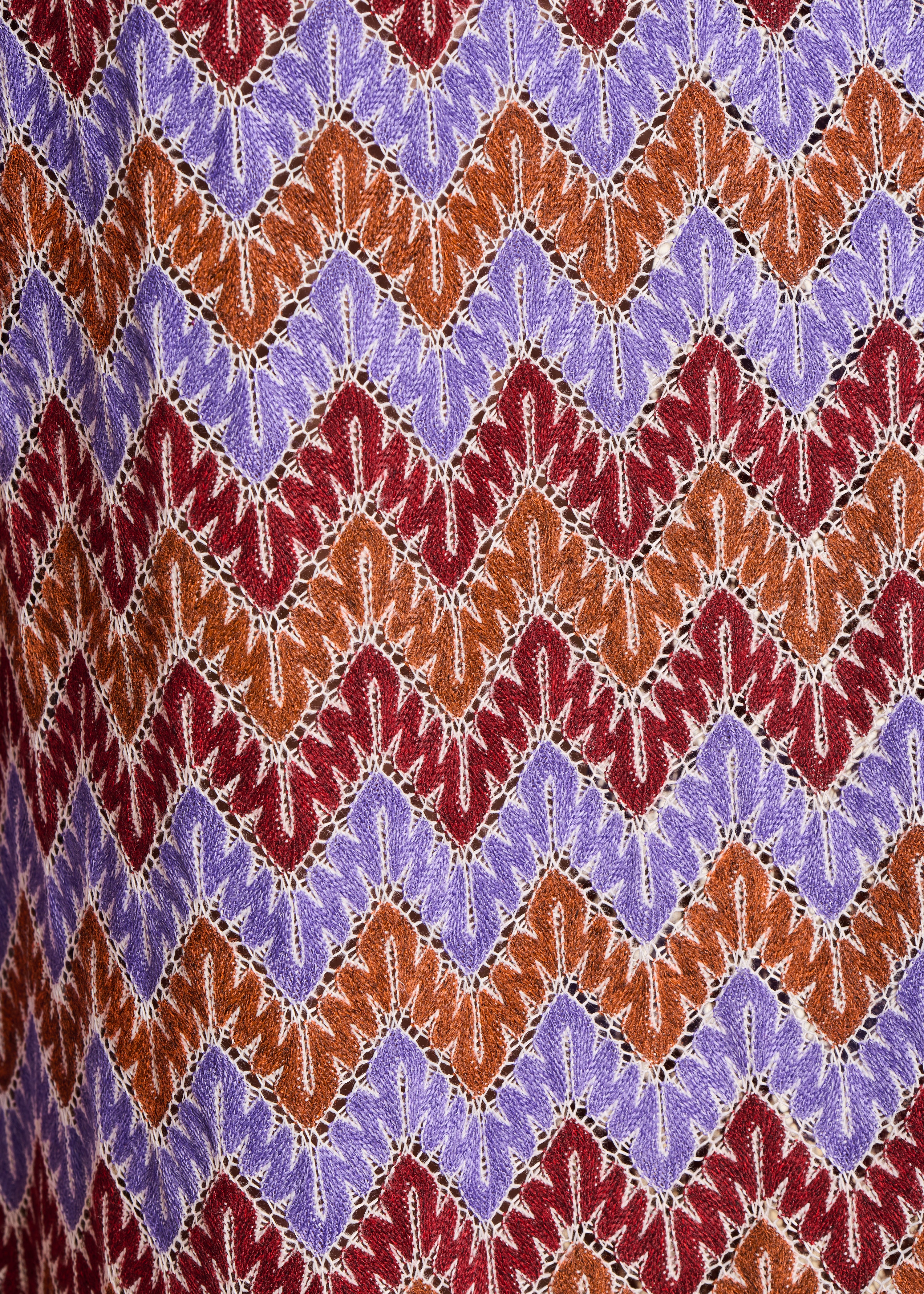 la-f-e-marabout-e-faka-jumpsuit-mauve-h-kel-zickzack image 4